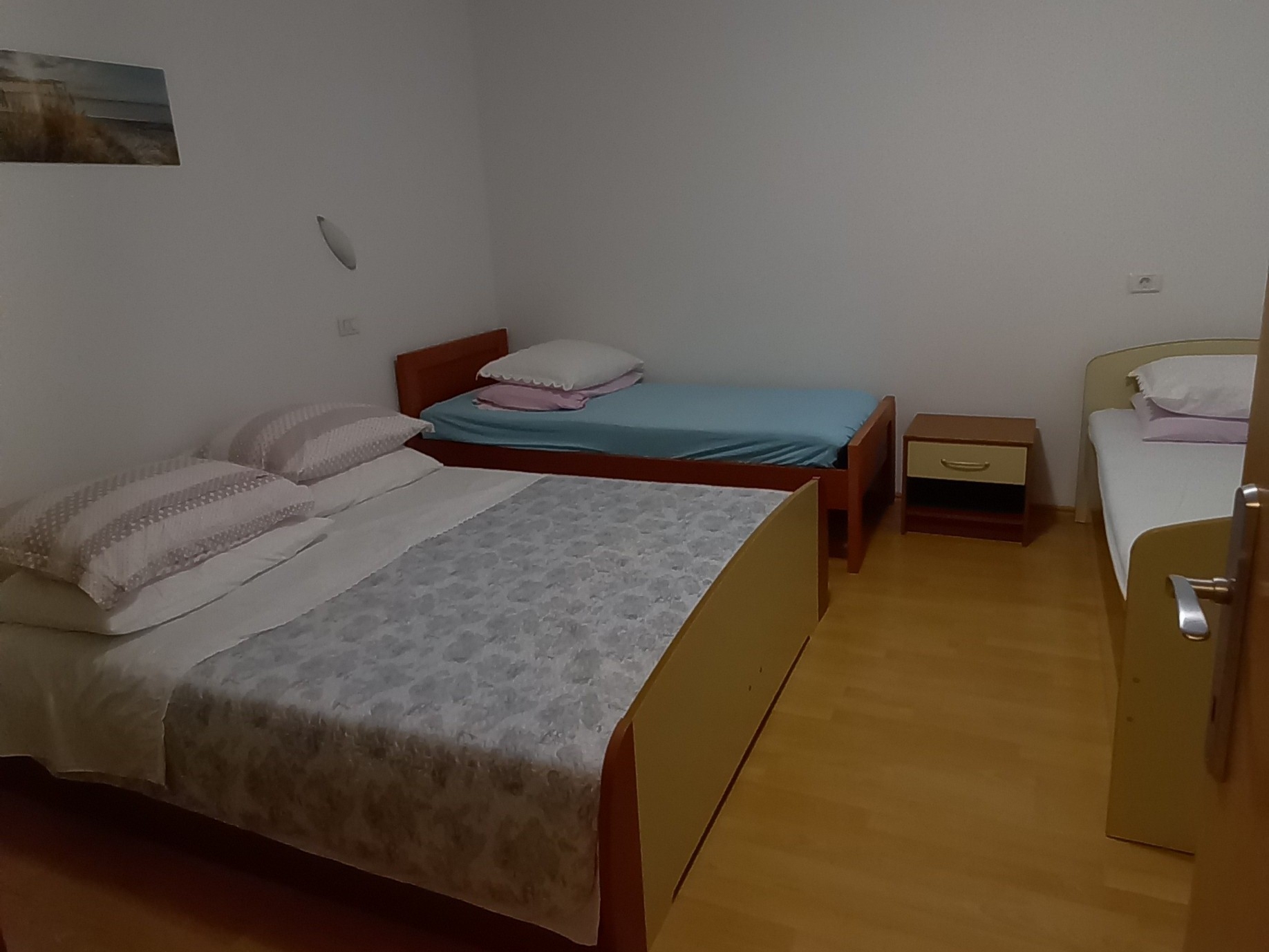 Top Pag Kustići Top Pag Kustići