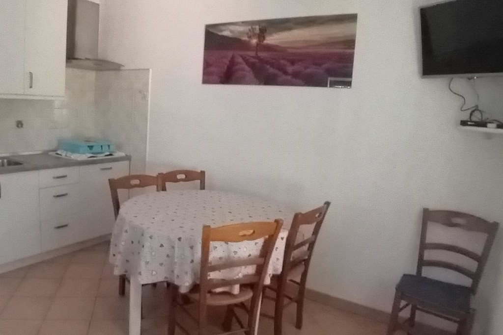 Top Pag Kustići Top Pag Kustići