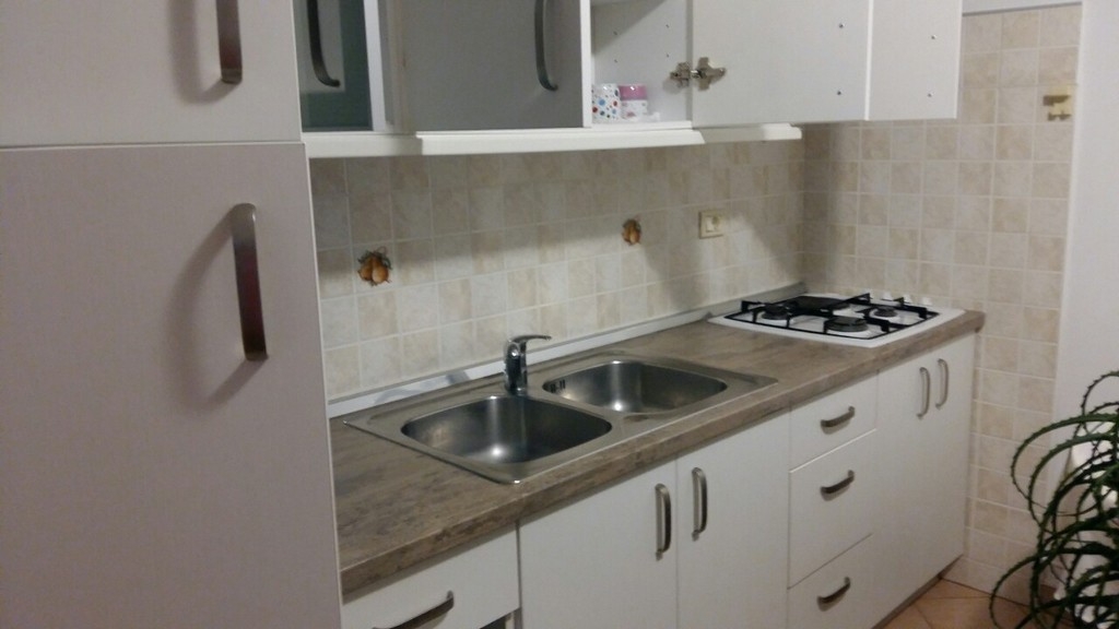 Top Pag Kustići Top Pag Kustići