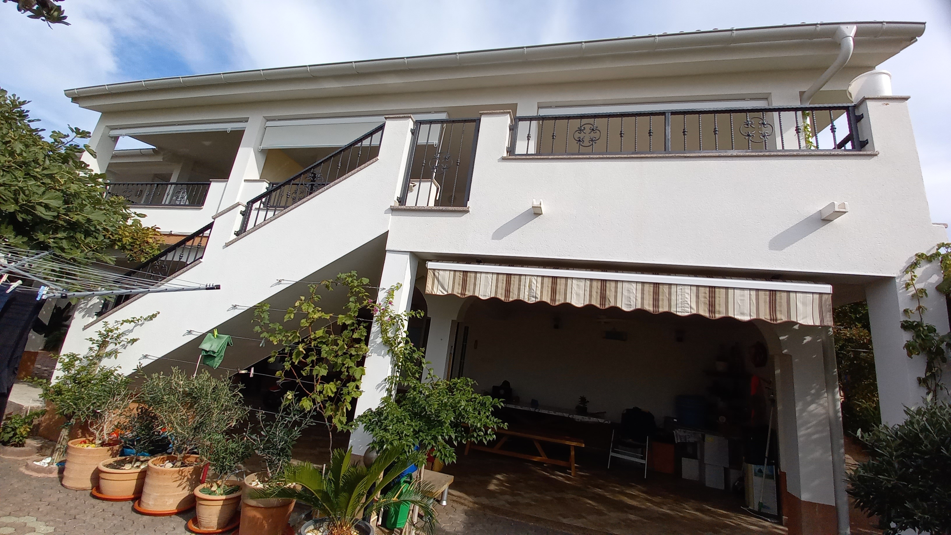 Top Pag Kustići Top Pag Kustići