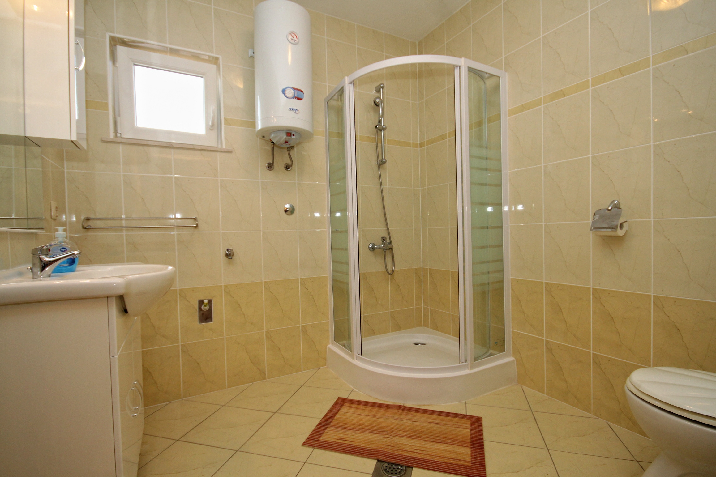 Top Pag Zubovići Top Pag Zubovići