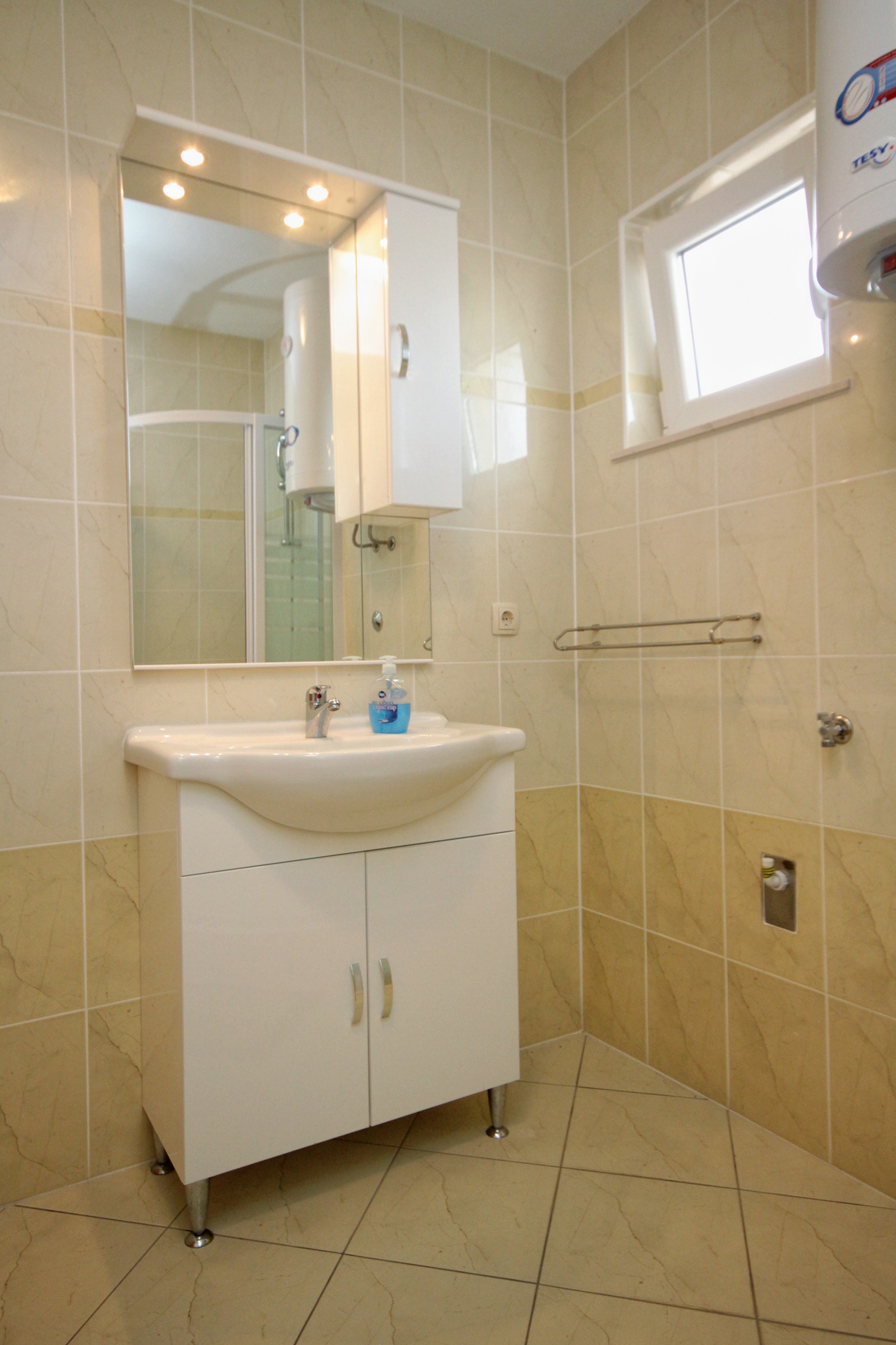 Top Pag Zubovići Top Pag Zubovići