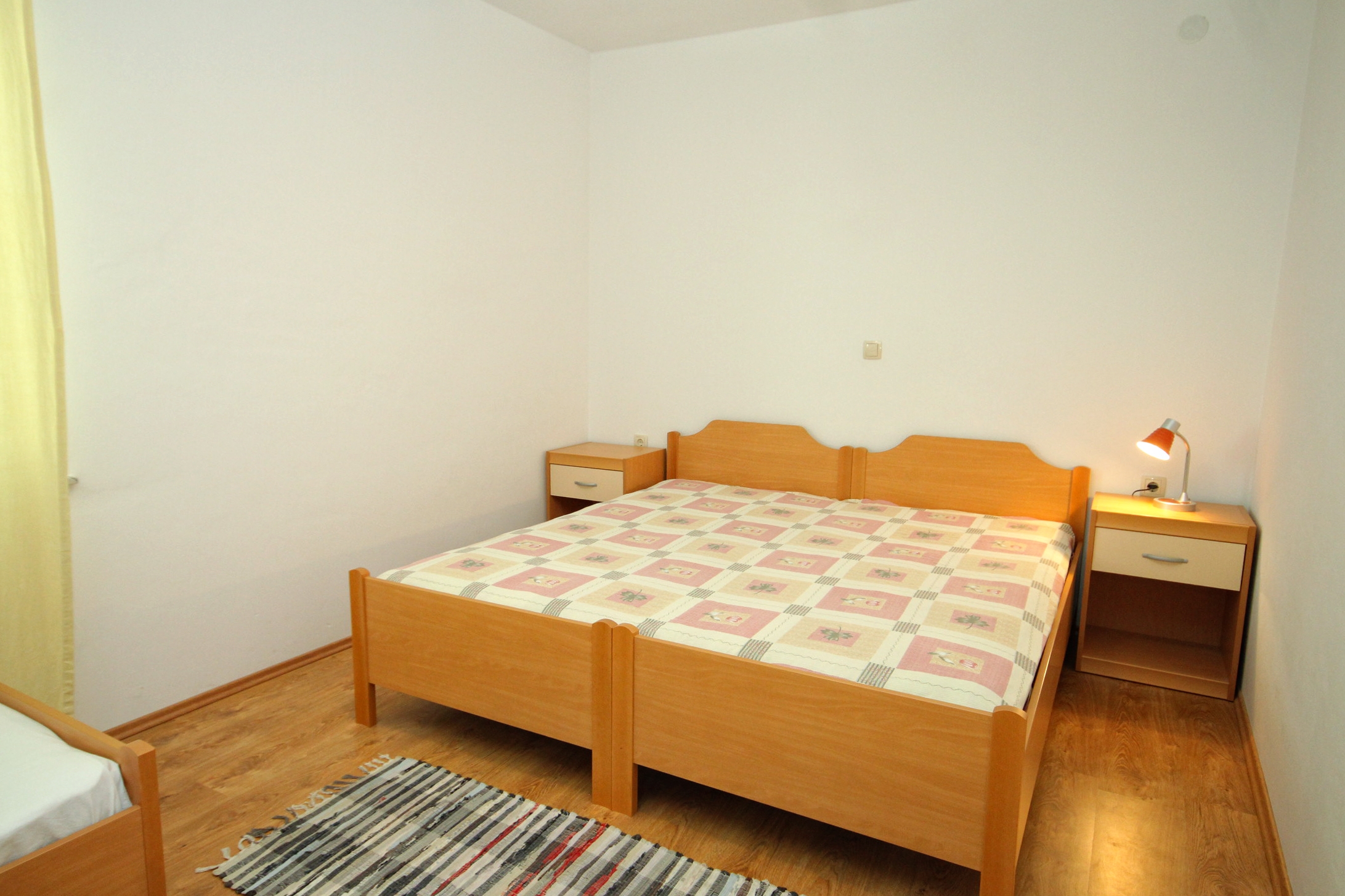 Top Pag Zubovići Top Pag Zubovići