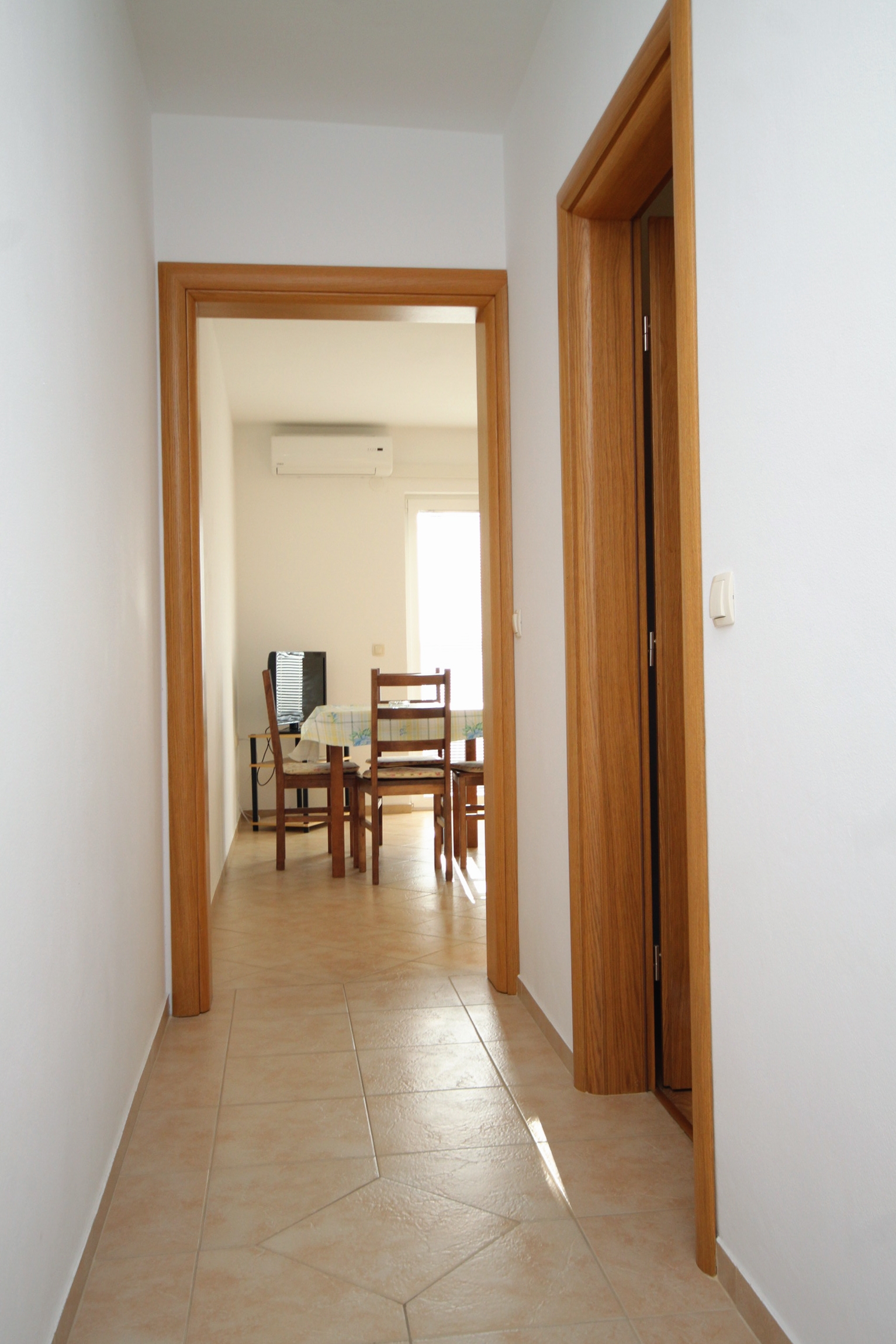 Top Pag Zubovići Top Pag Zubovići