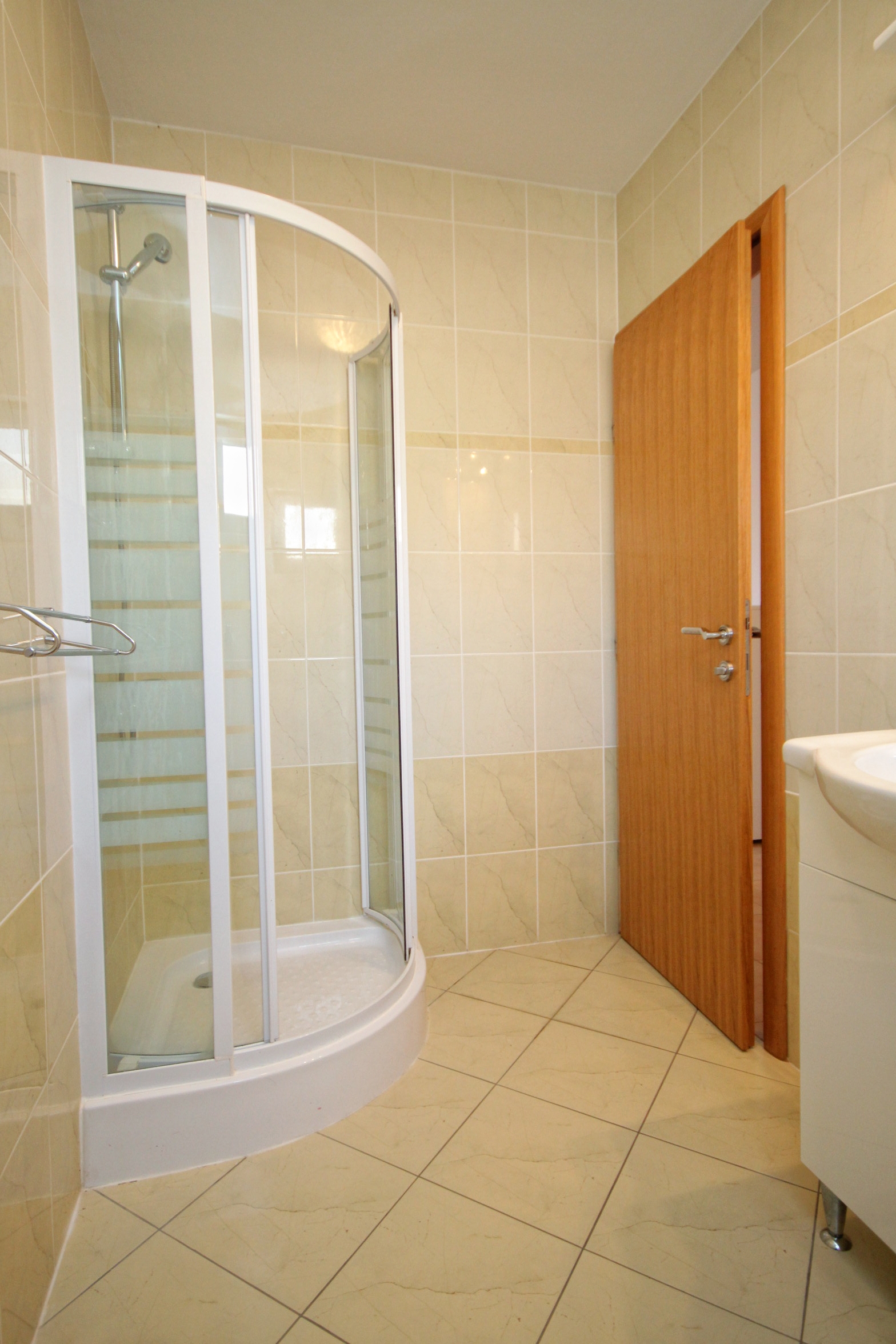 Top Pag Zubovići Top Pag Zubovići