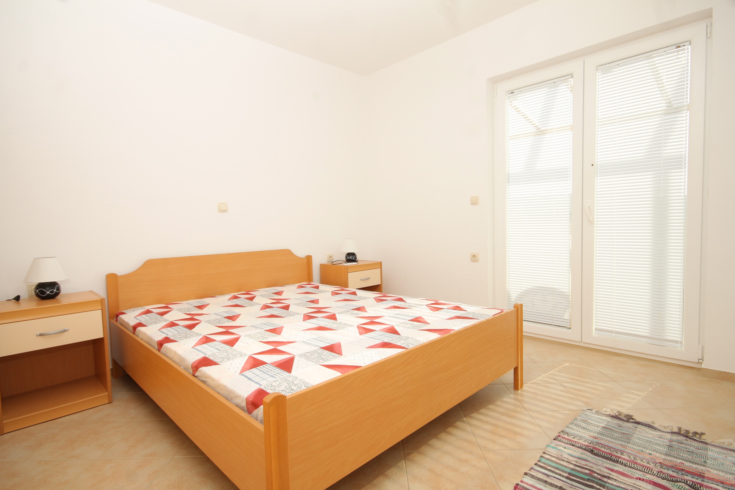 Top Pag Zubovići Top Pag Zubovići