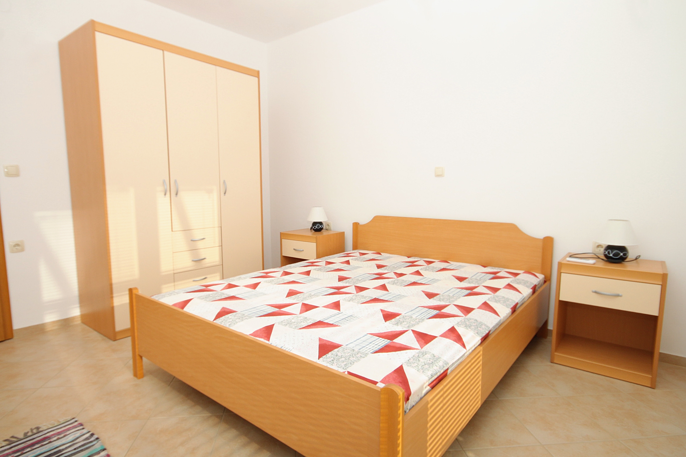 Top Pag Zubovići Top Pag Zubovići