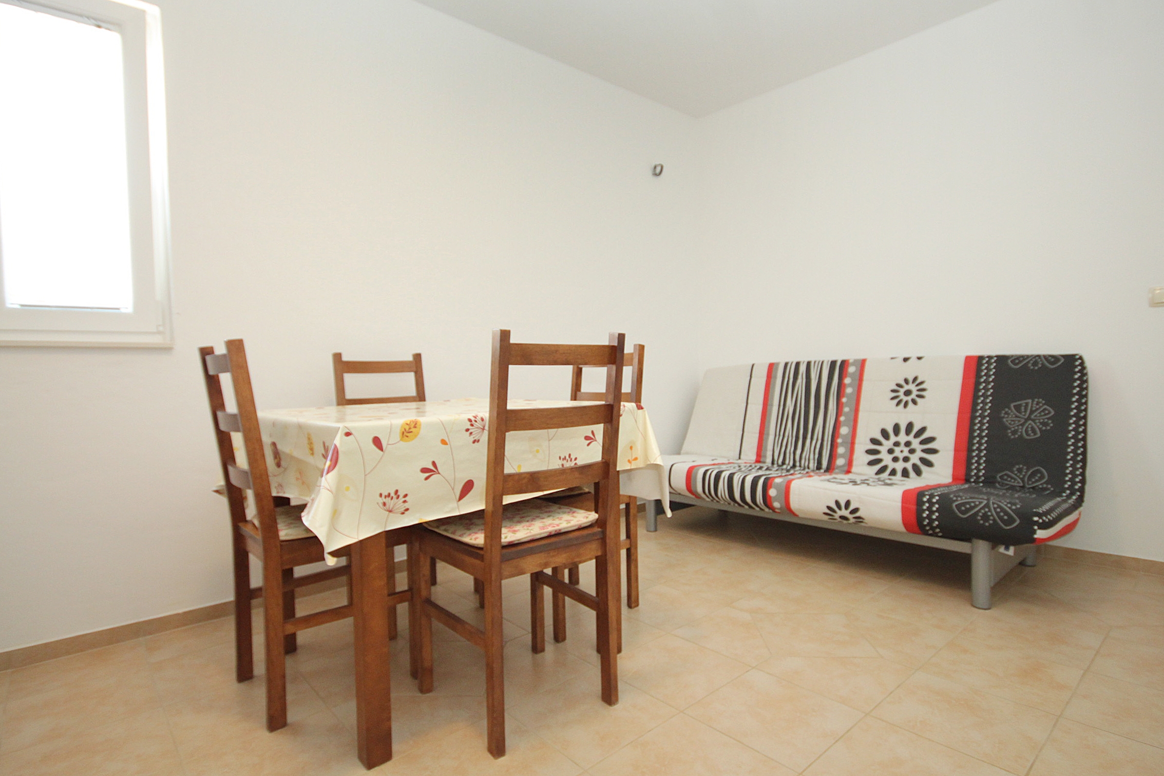 Top Pag Zubovići Top Pag Zubovići