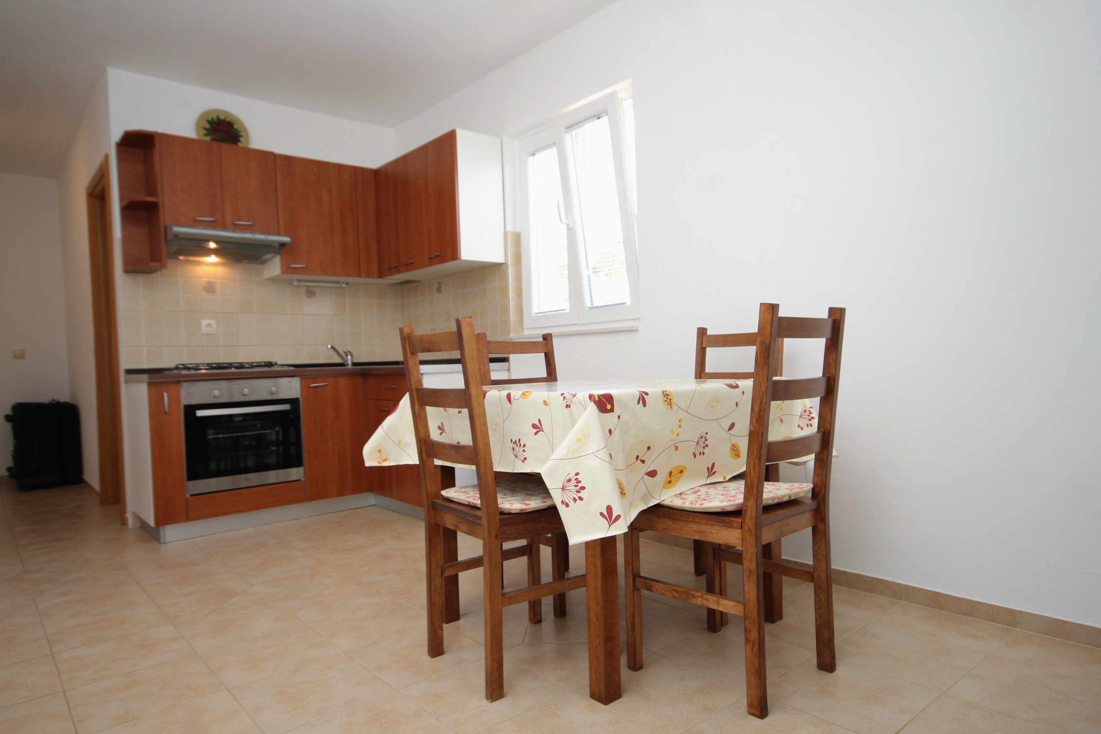 Top Pag Zubovići Top Pag Zubovići