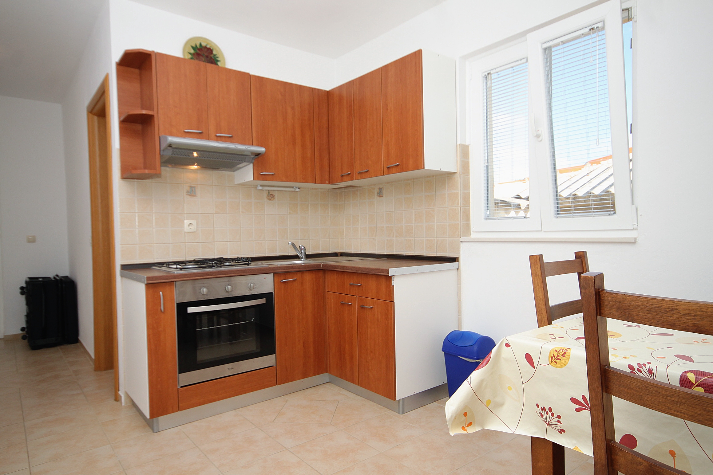 Top Pag Zubovići Top Pag Zubovići