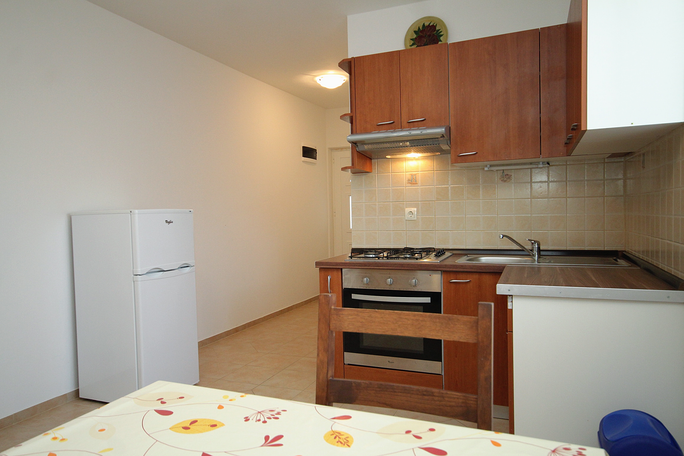 Top Pag Zubovići Top Pag Zubovići