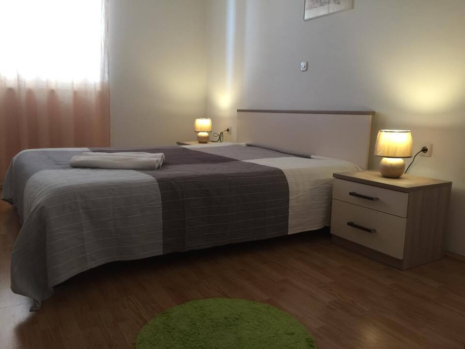 Top Pag Zubovići Top Pag Zubovići