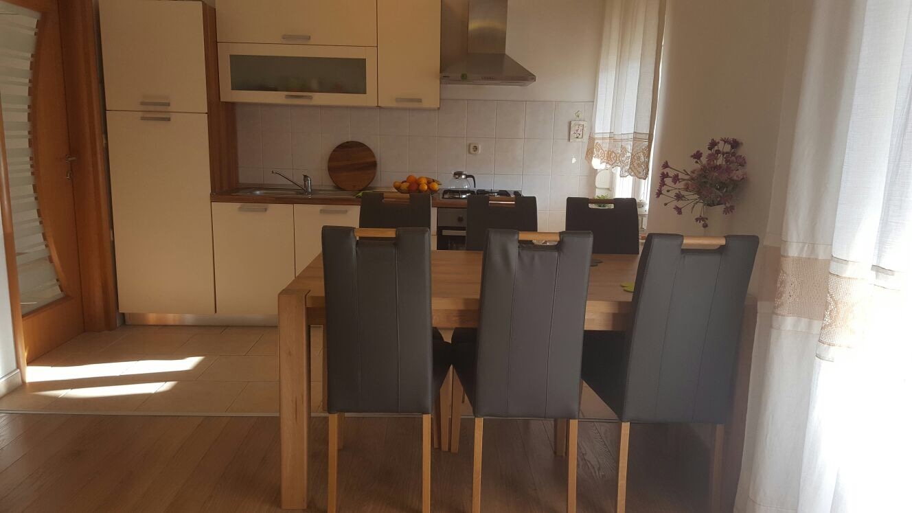 Top Pag Zubovići Top Pag Zubovići