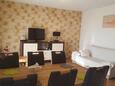 Гостиная Zubovići, Гостиная в размещении типа apartment, WiFi.