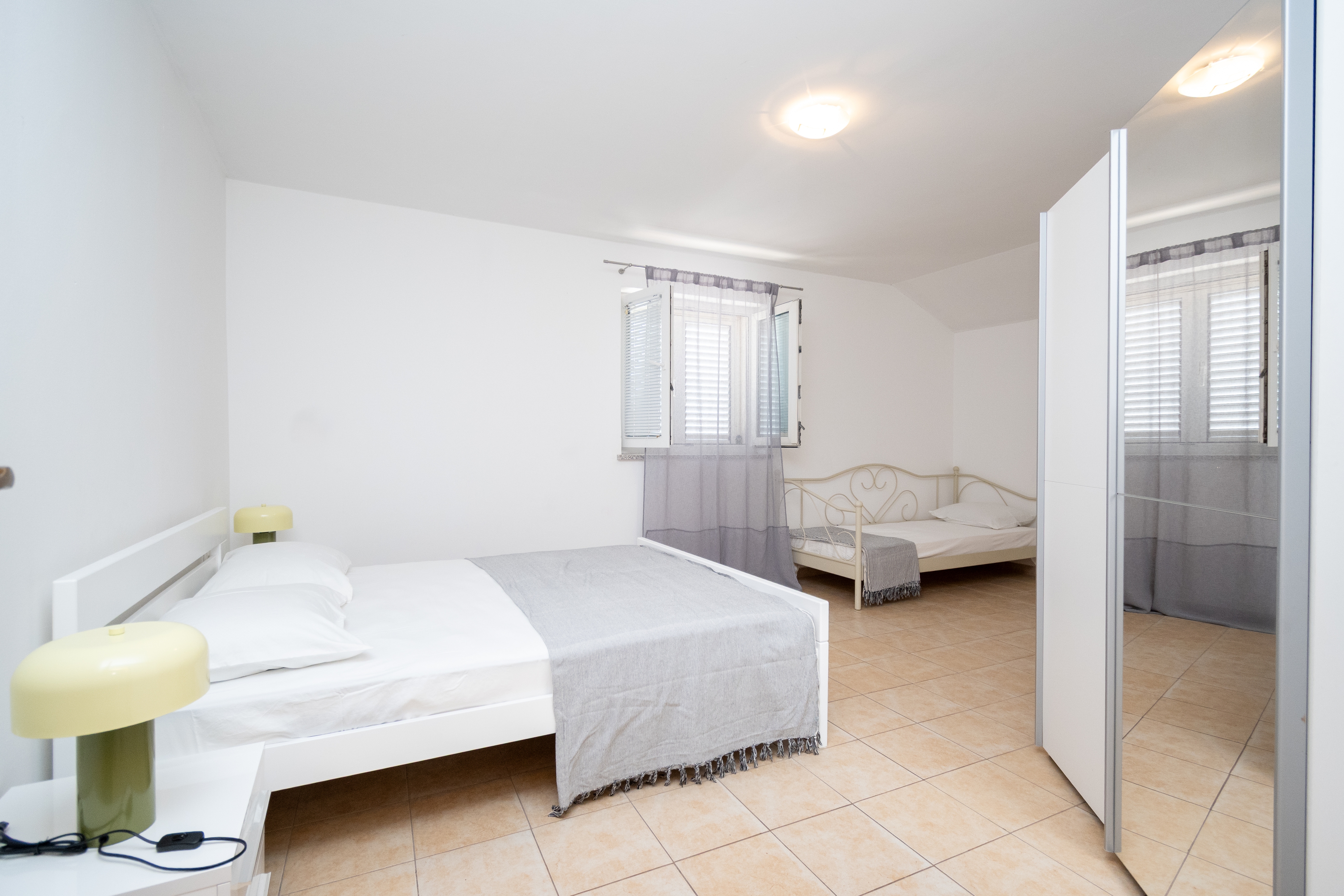 Top Pag Zubovići Top Pag Zubovići