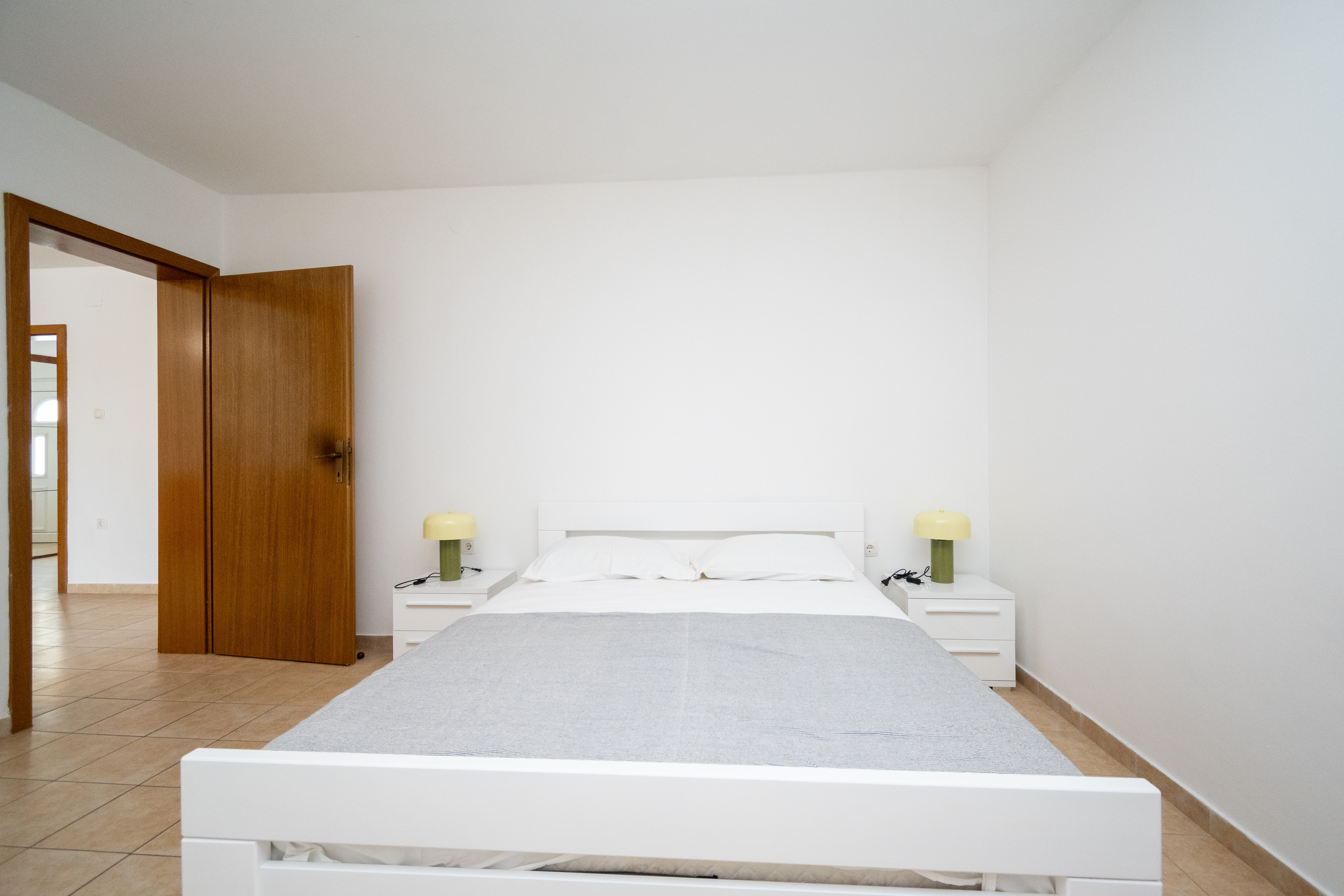 Top Pag Zubovići Top Pag Zubovići