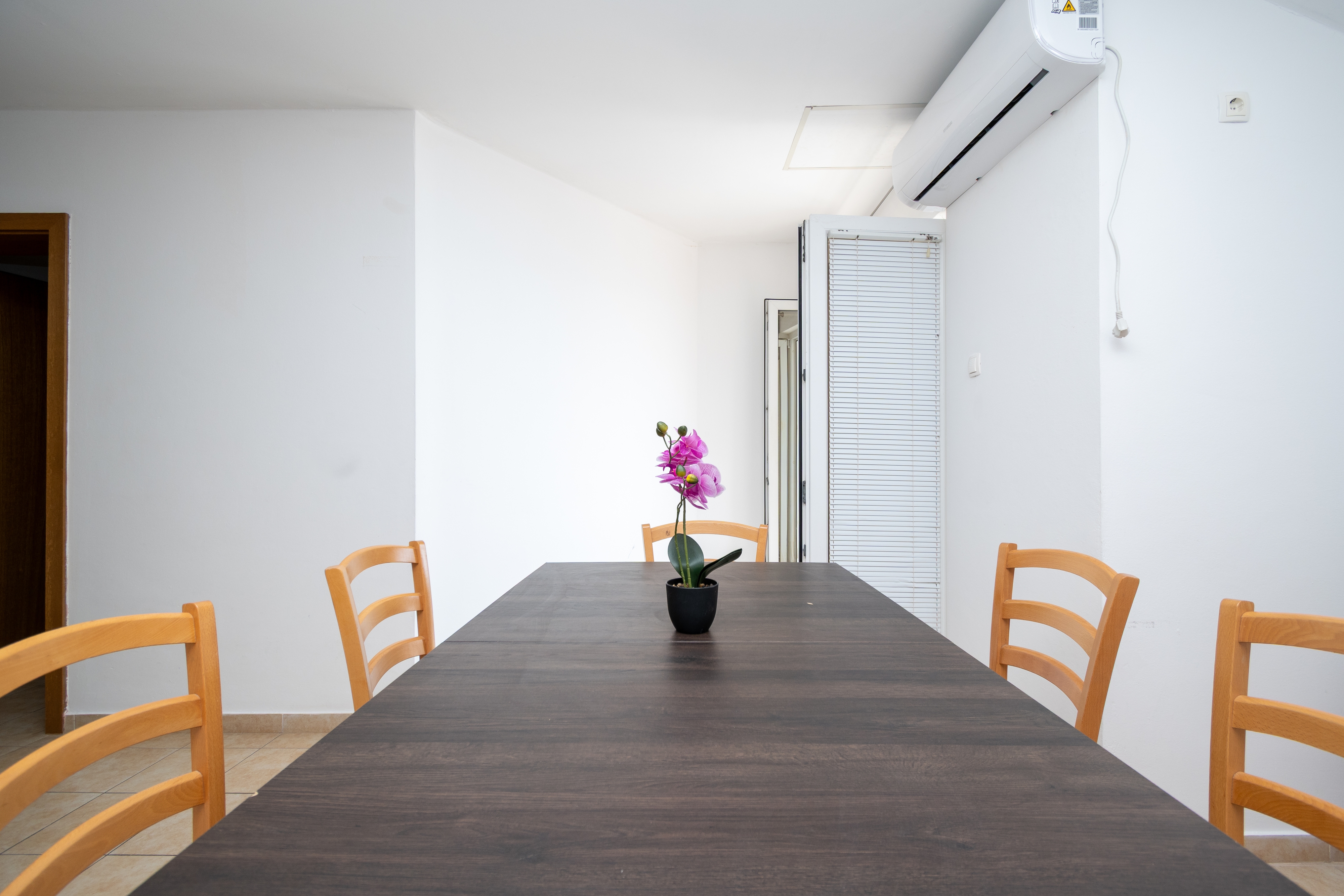 Top Pag Zubovići Top Pag Zubovići