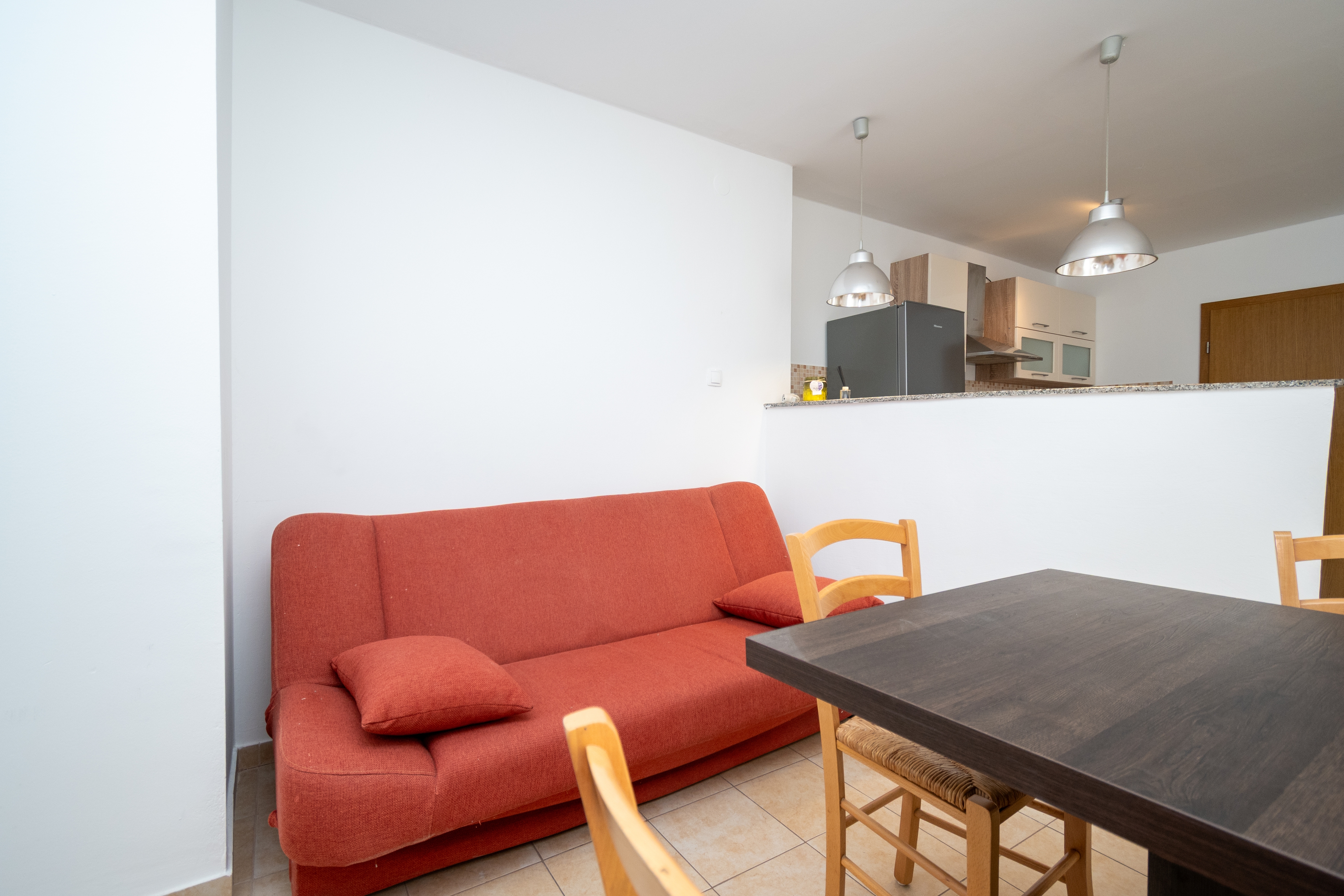 Top Pag Zubovići Top Pag Zubovići