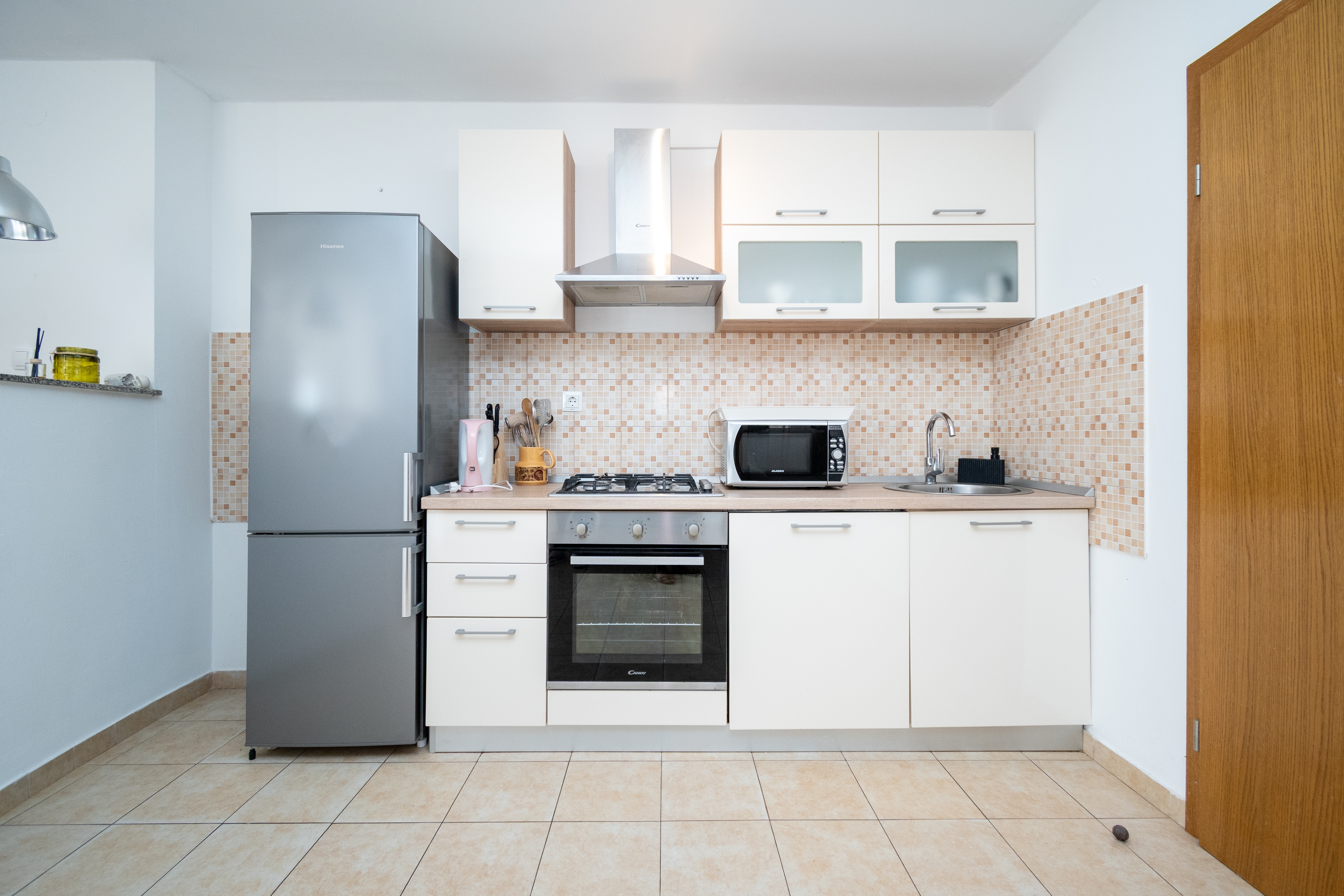 Top Pag Zubovići Top Pag Zubovići