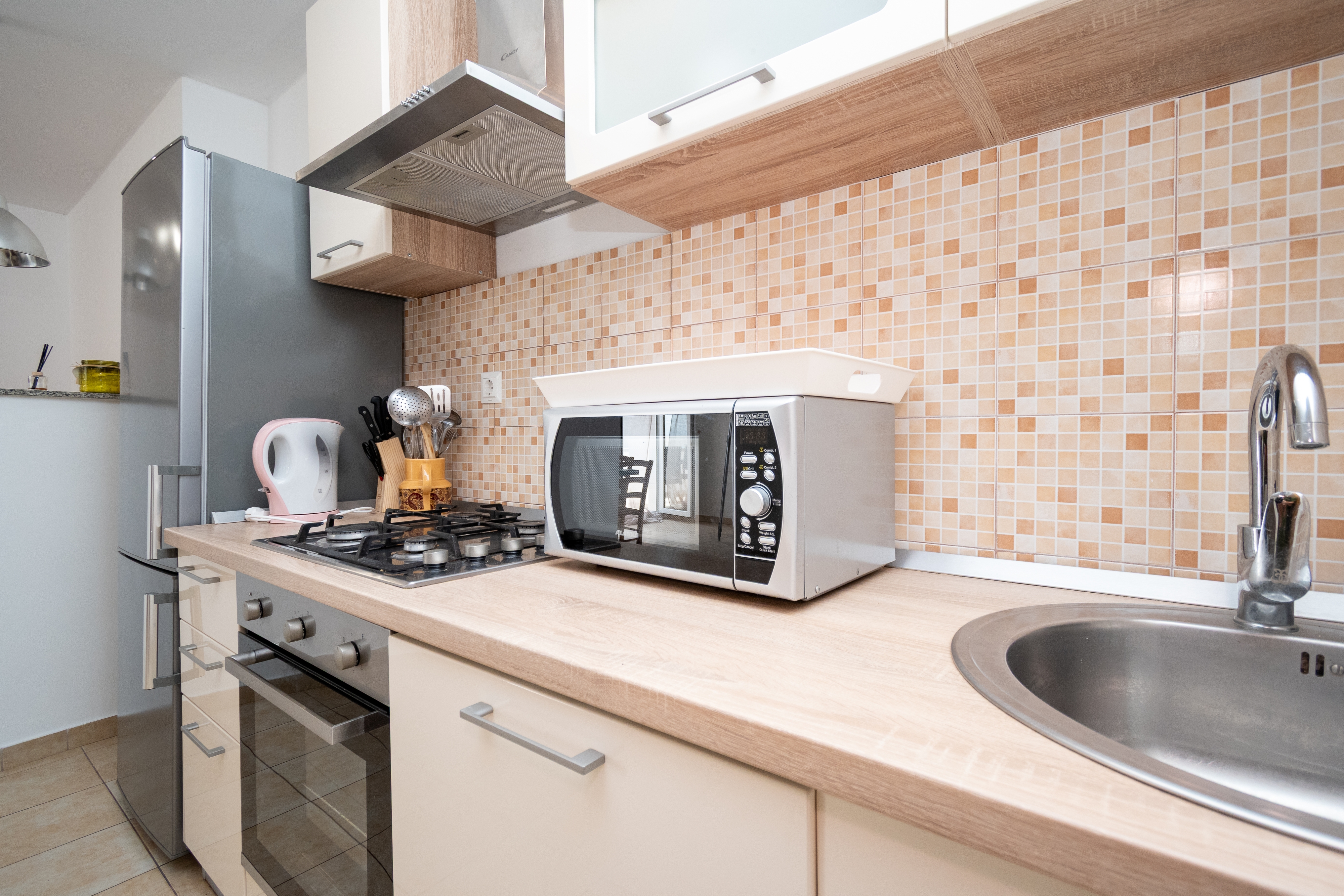 Top Pag Zubovići Top Pag Zubovići