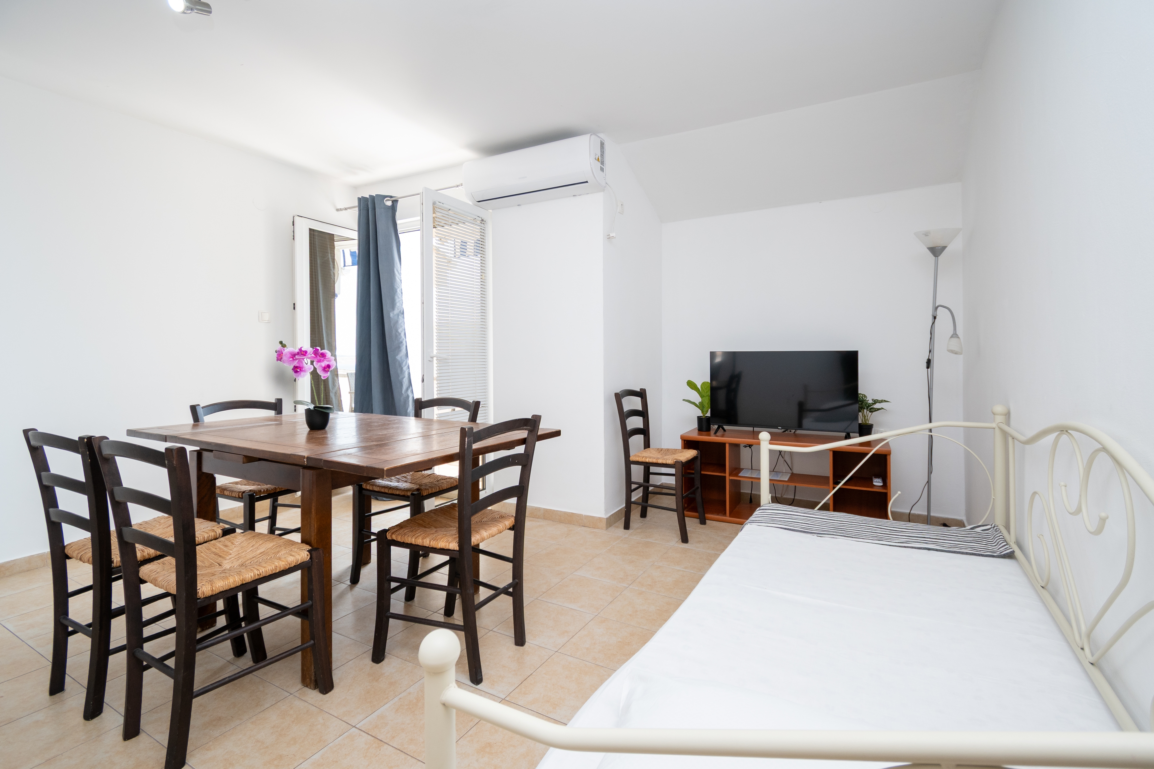 Top Pag Zubovići Top Pag Zubovići