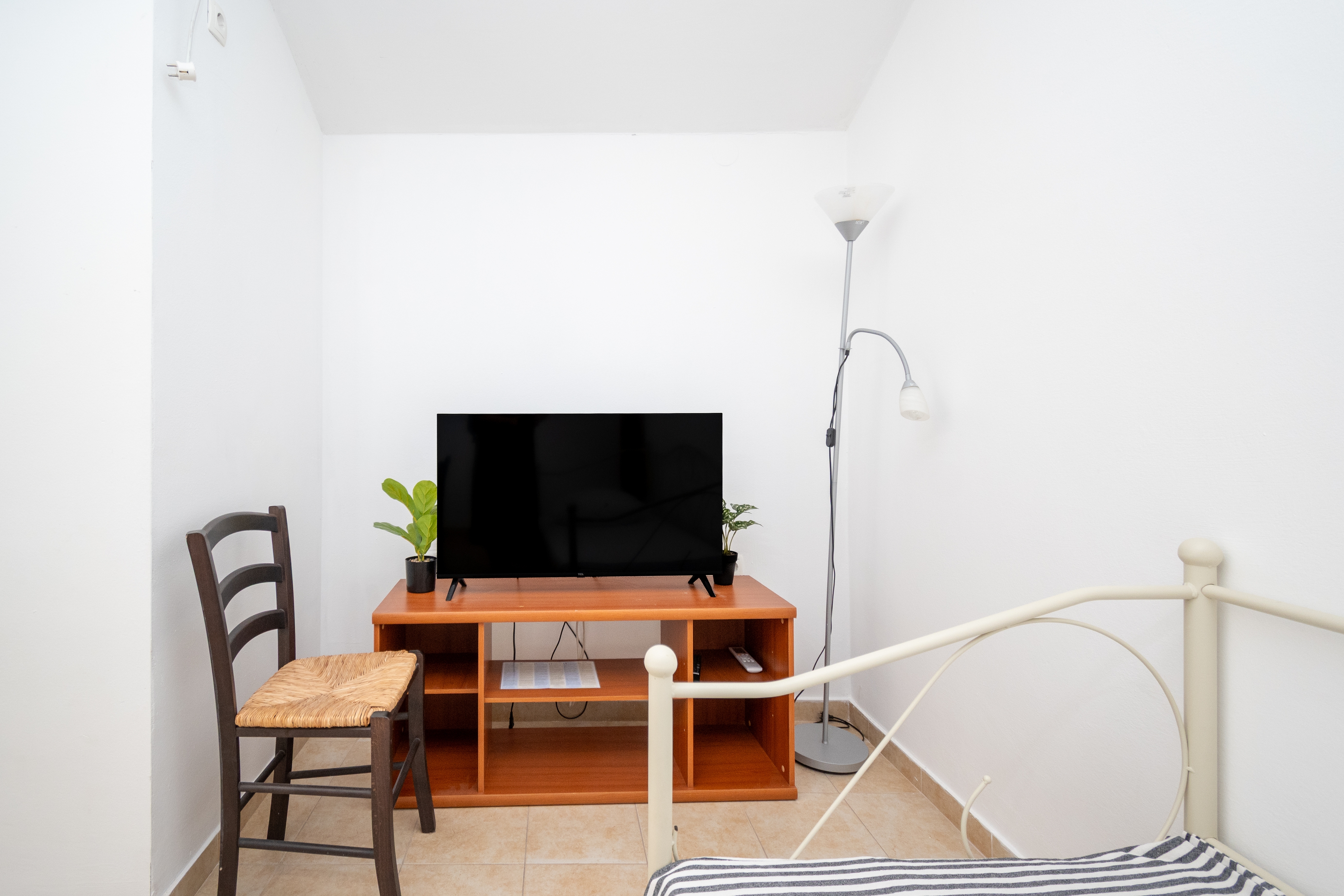 Top Pag Zubovići Top Pag Zubovići