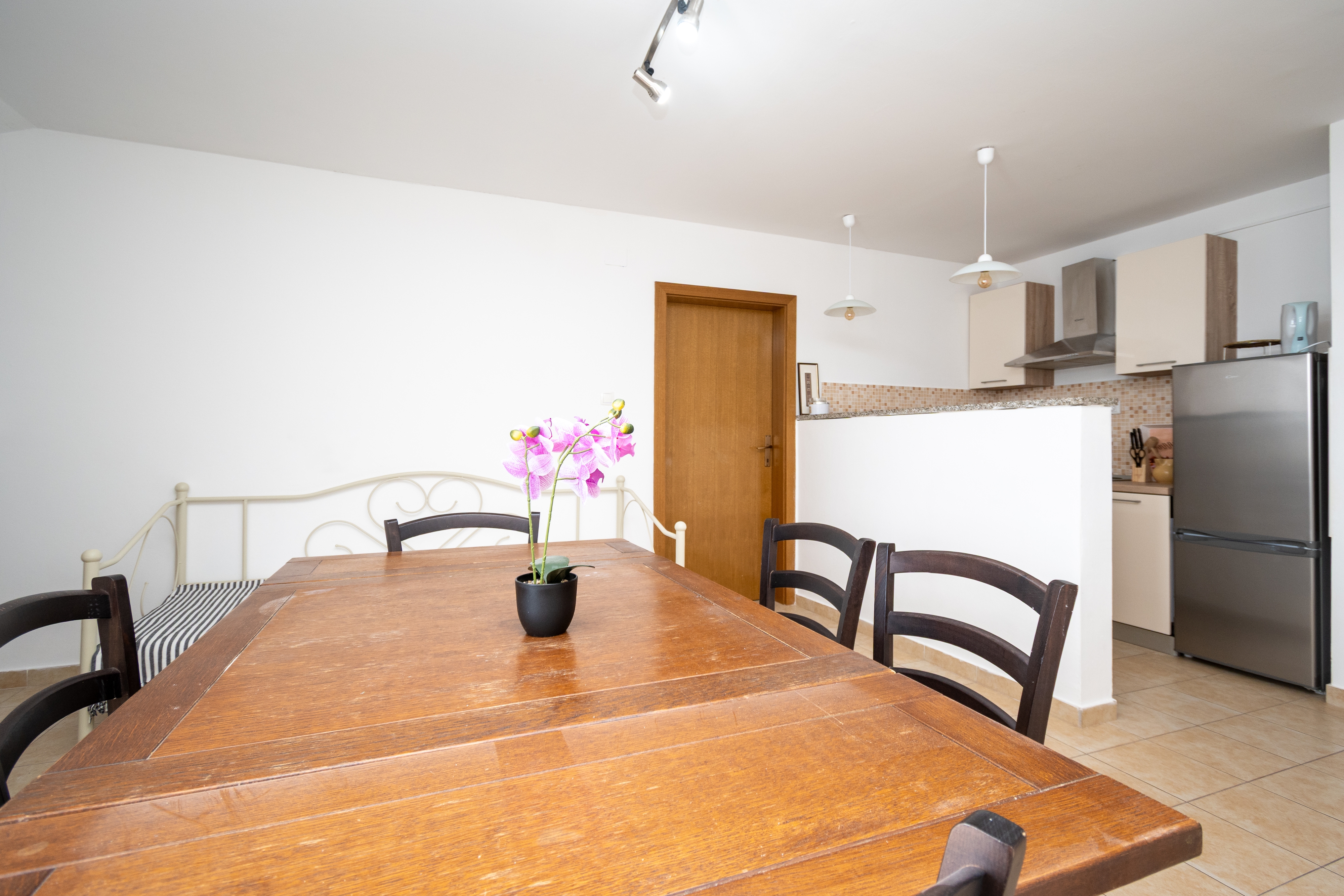 Top Pag Zubovići Top Pag Zubovići