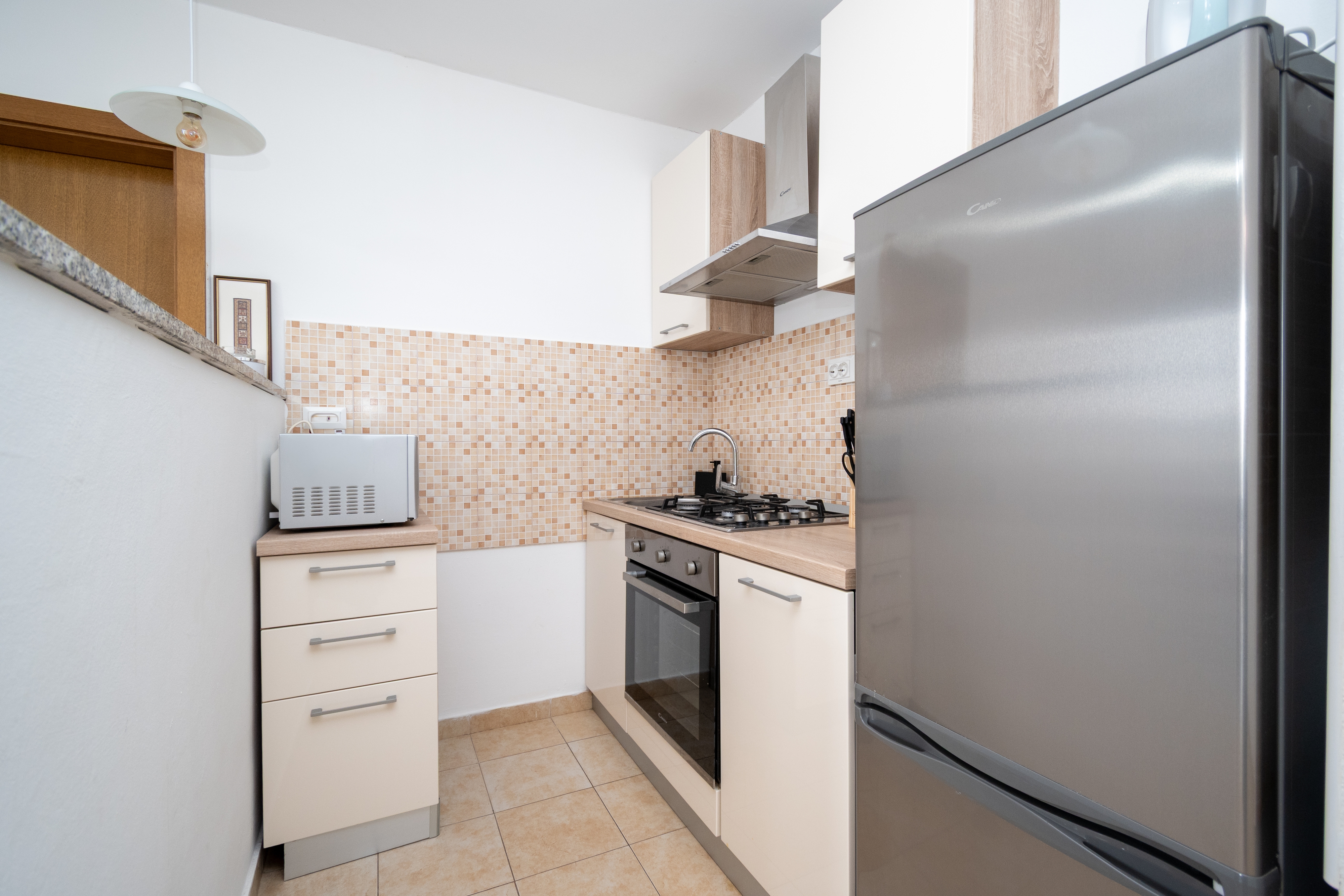 Top Pag Zubovići Top Pag Zubovići