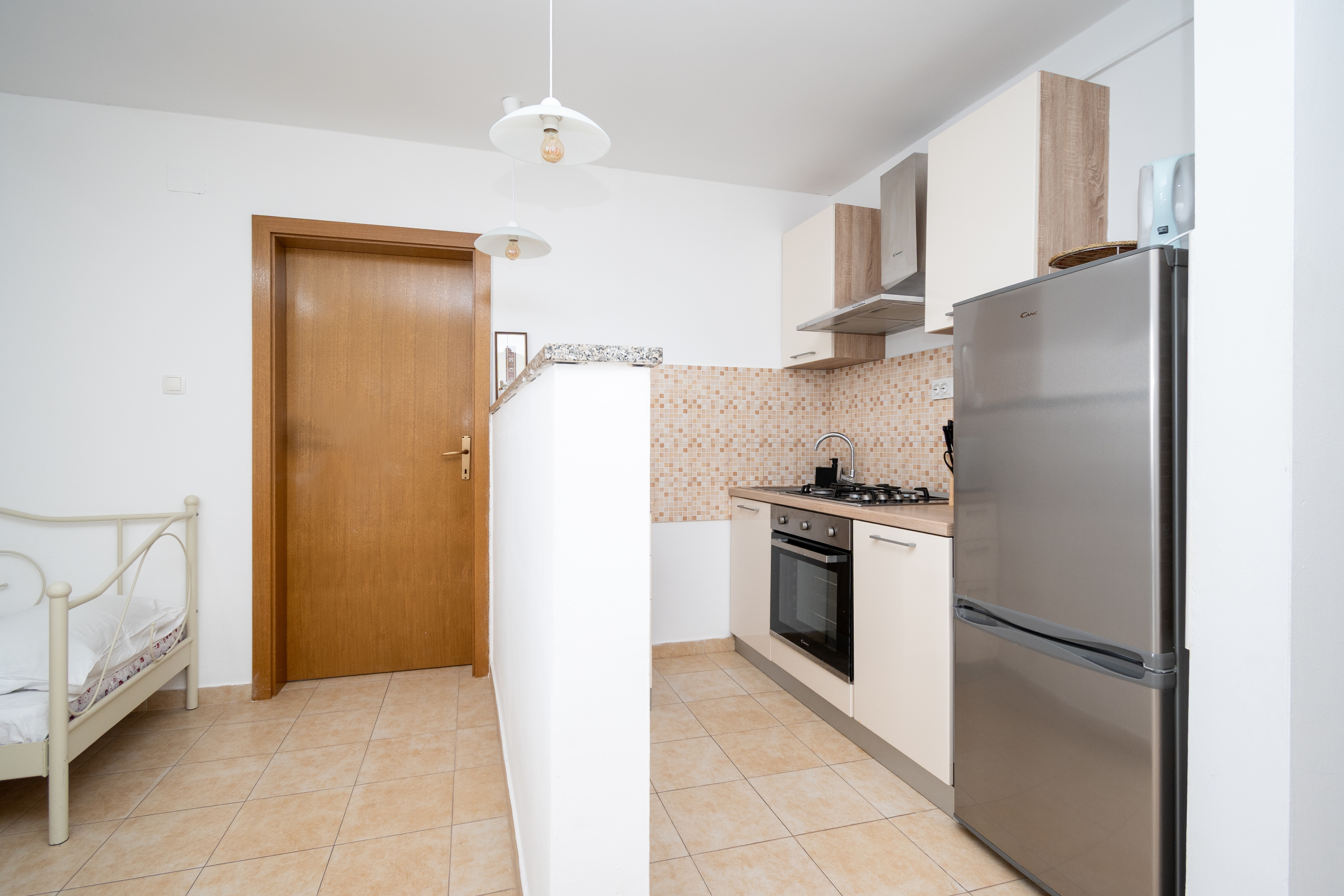 Top Pag Zubovići Top Pag Zubovići