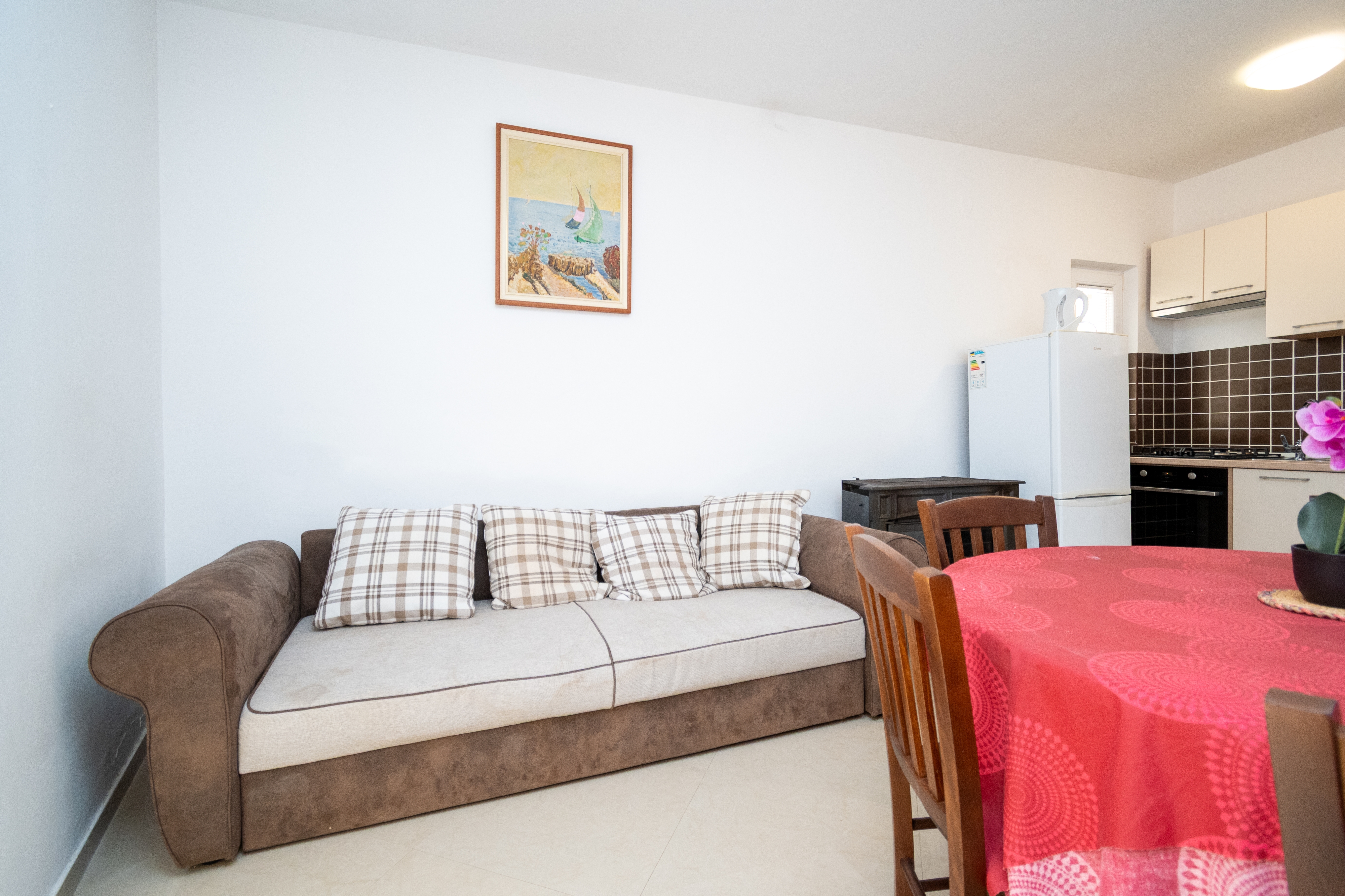 Top Pag Zubovići Top Pag Zubovići