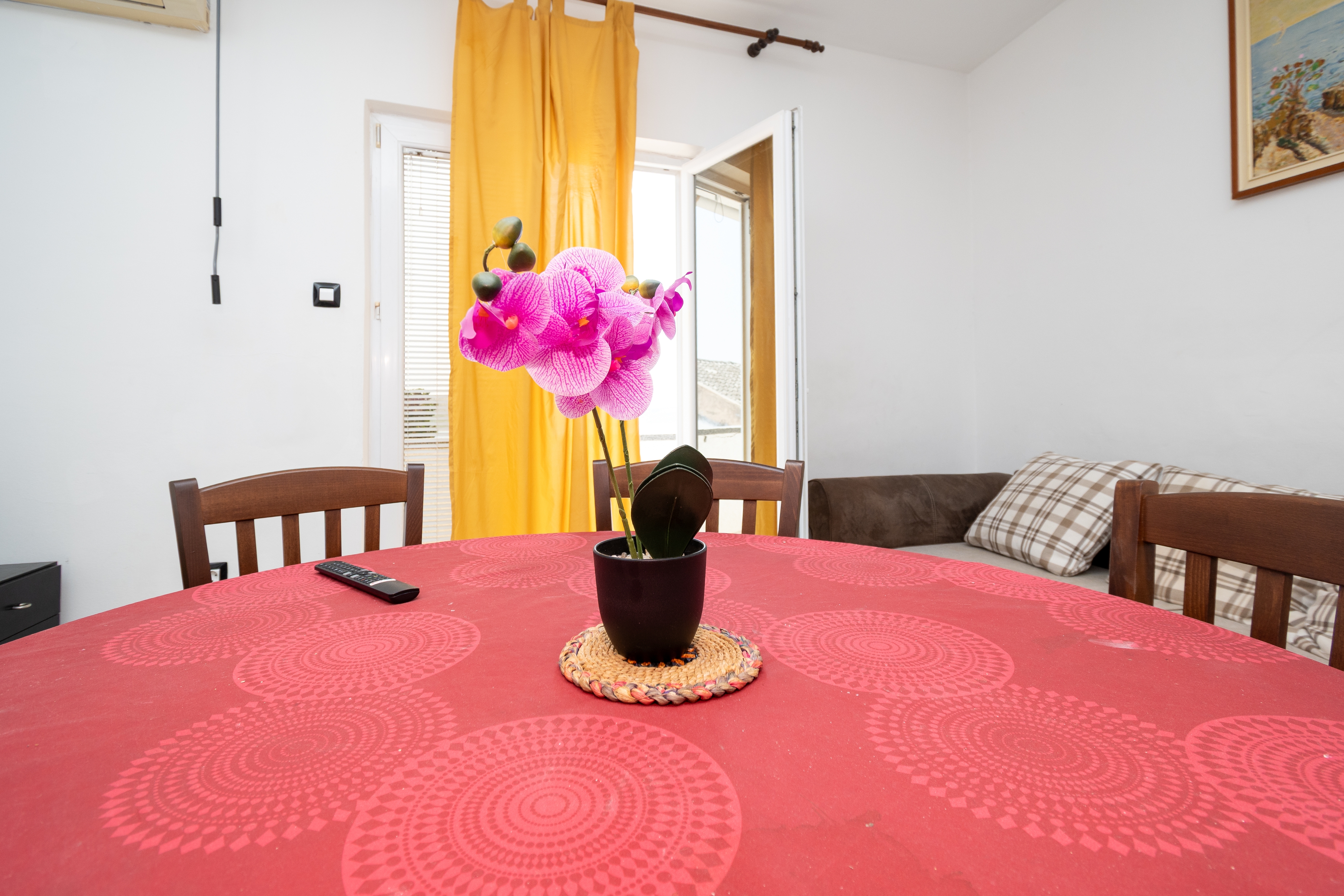 Top Pag Zubovići Top Pag Zubovići