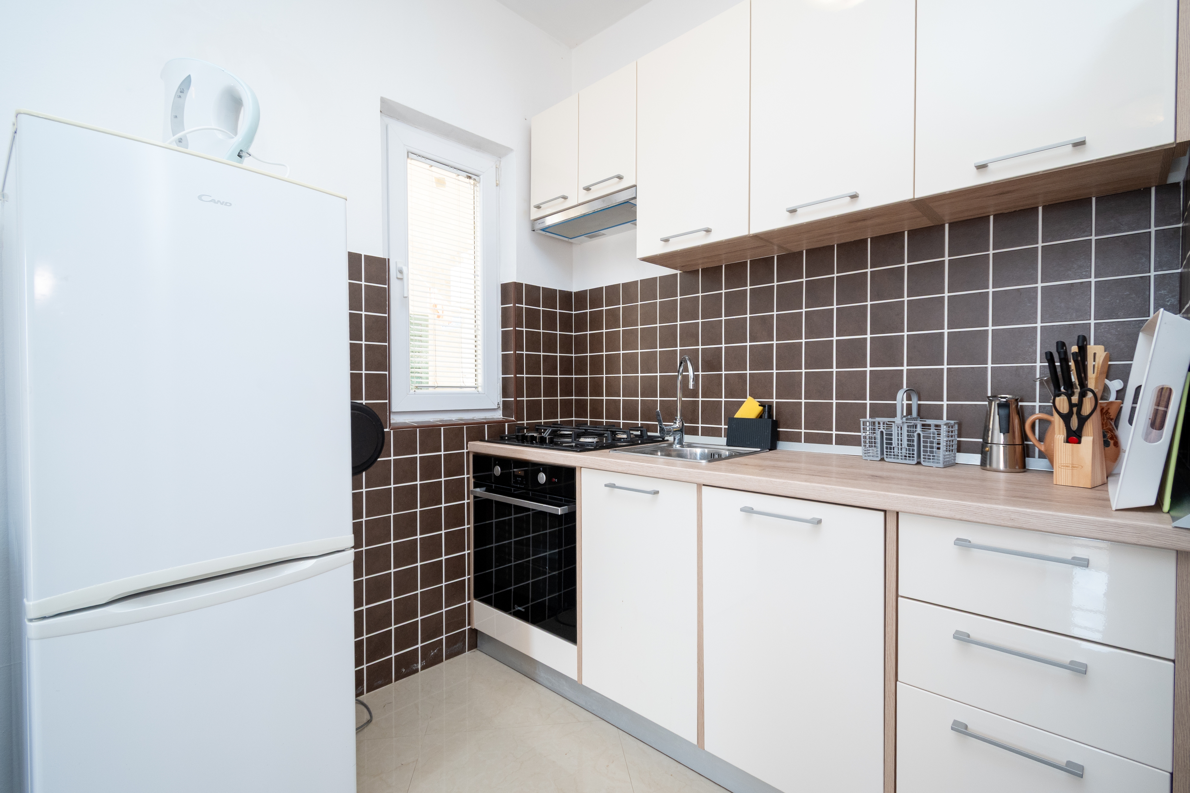 Top Pag Zubovići Top Pag Zubovići