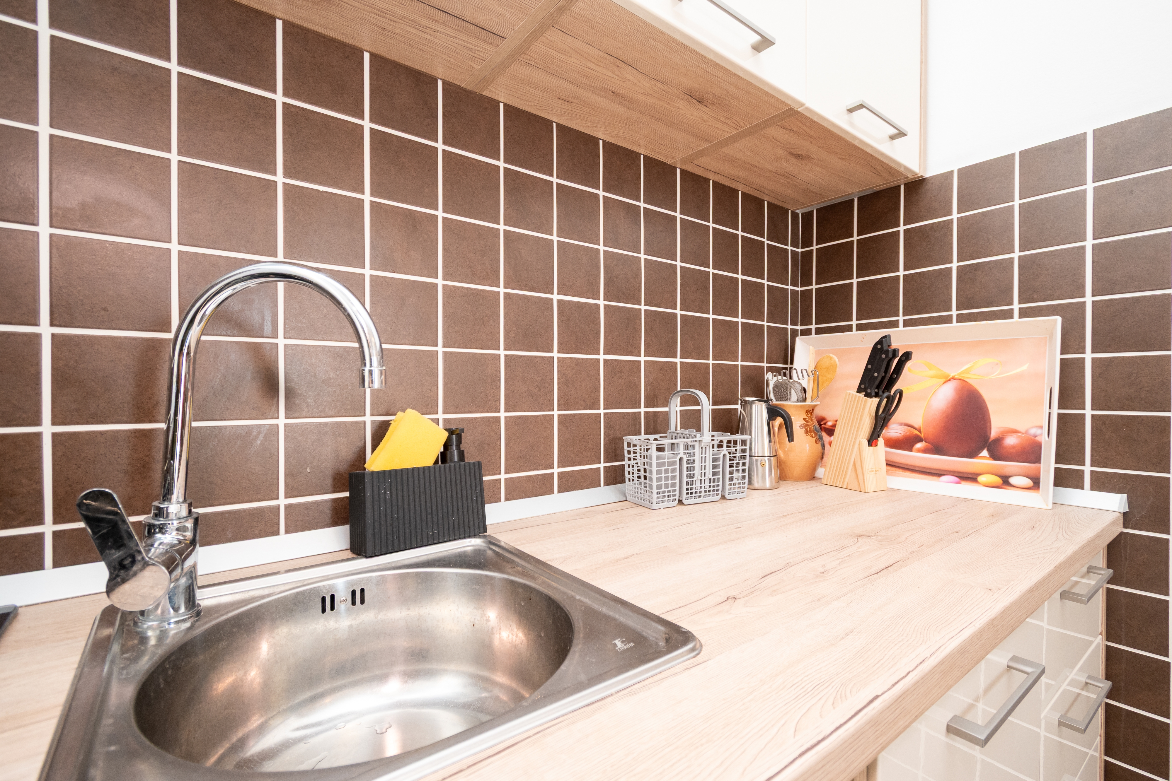 Top Pag Zubovići Top Pag Zubovići