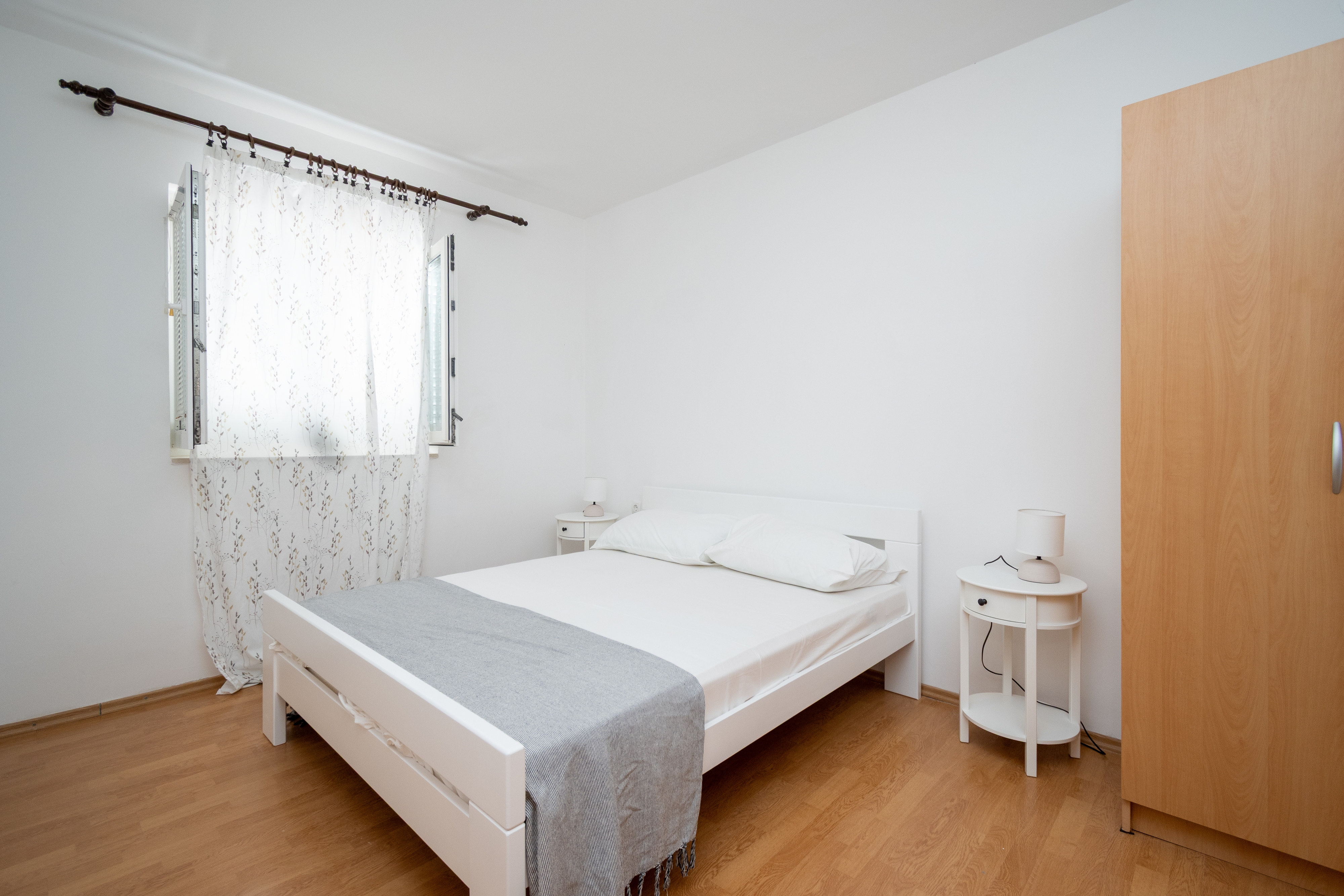 Top Pag Zubovići Top Pag Zubovići