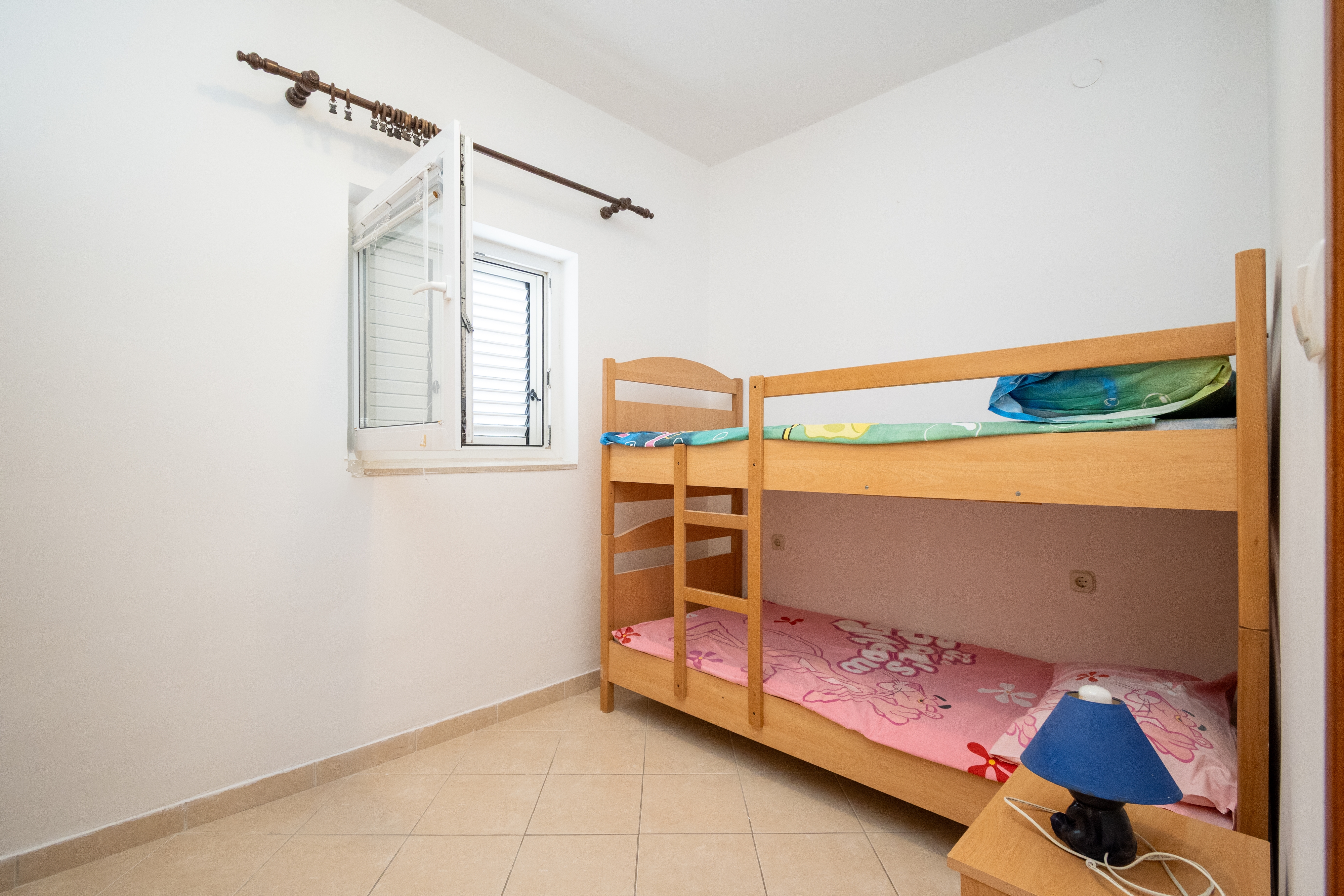 Top Pag Zubovići Top Pag Zubovići