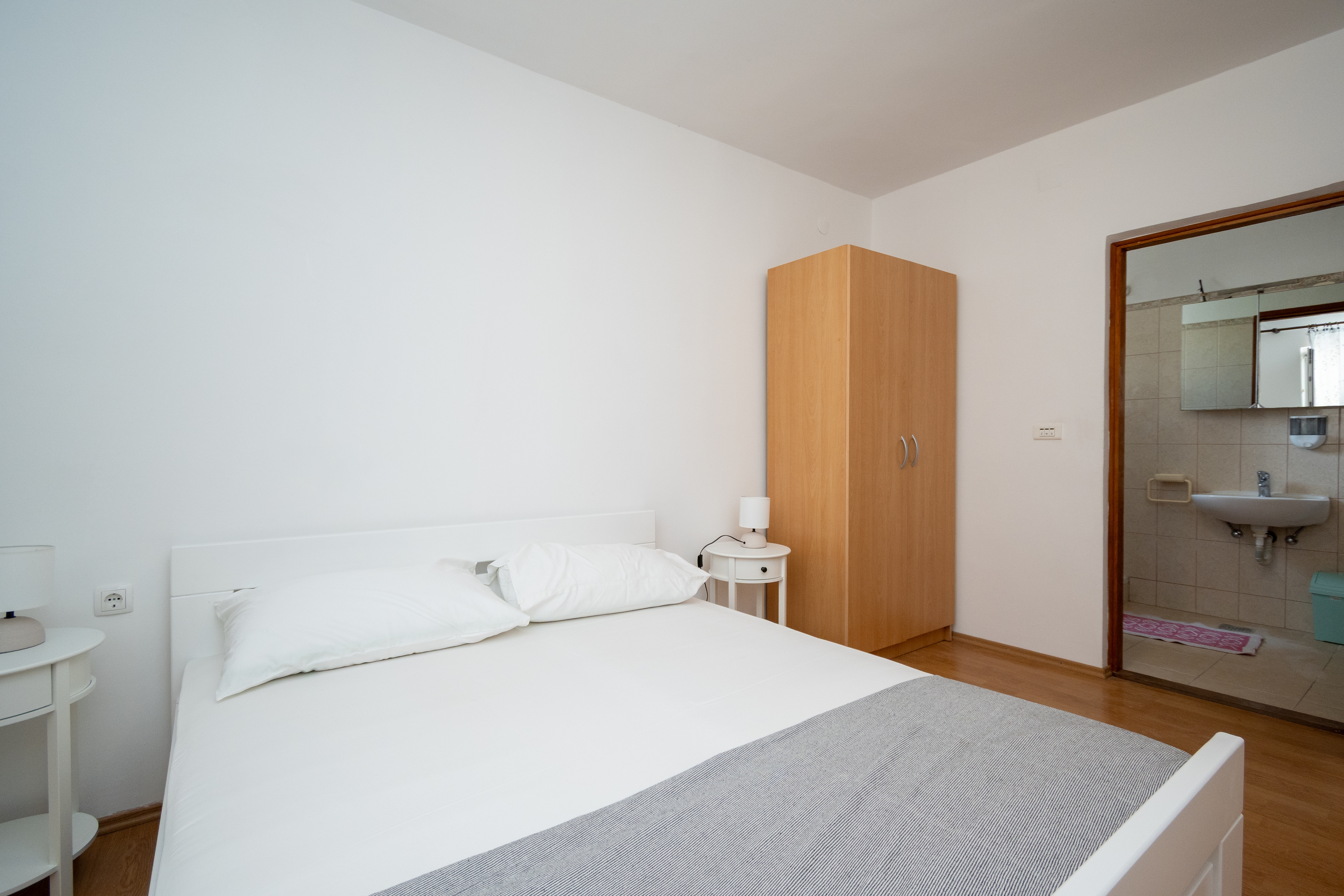 Top Pag Zubovići Top Pag Zubovići