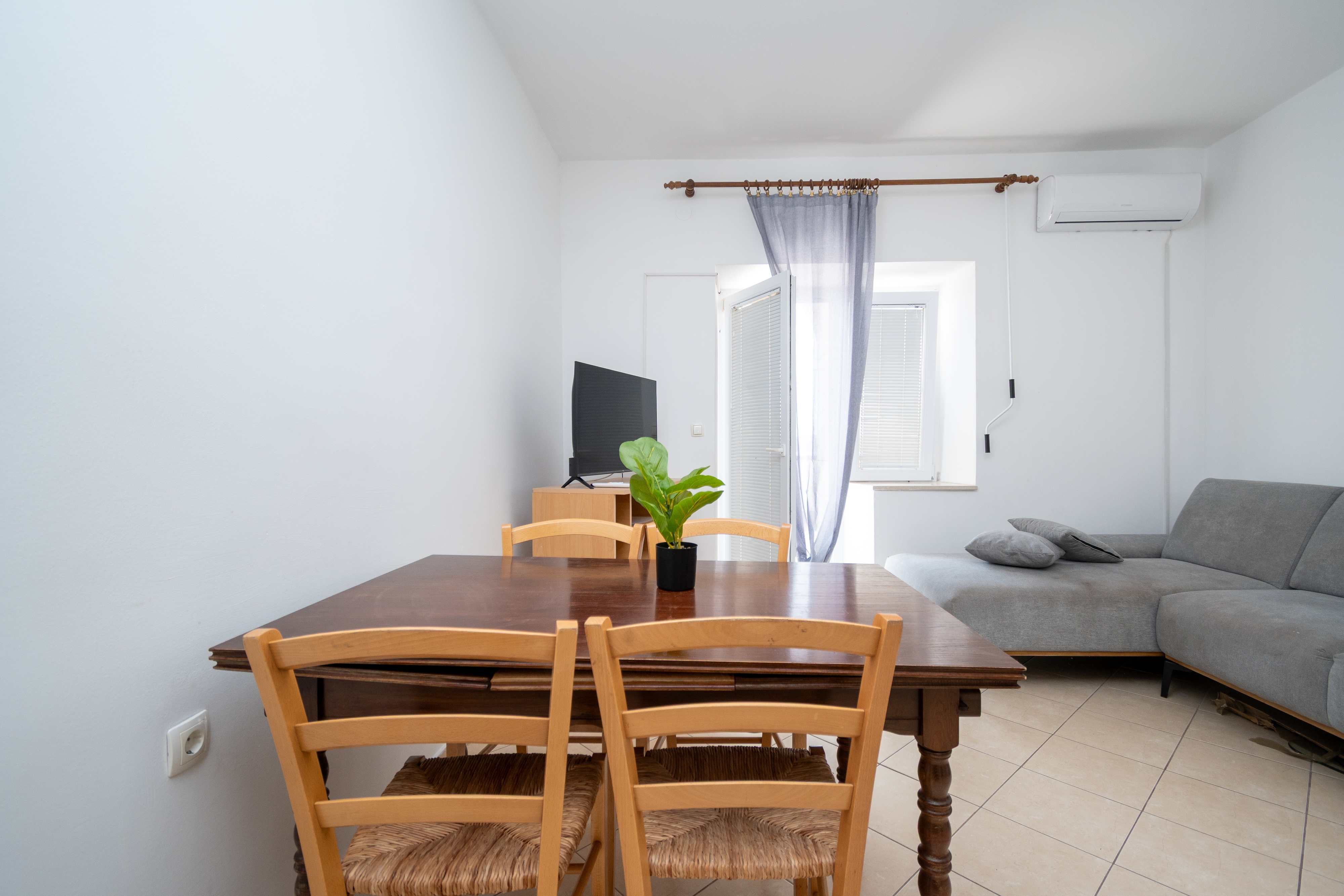 Top Pag Zubovići Top Pag Zubovići