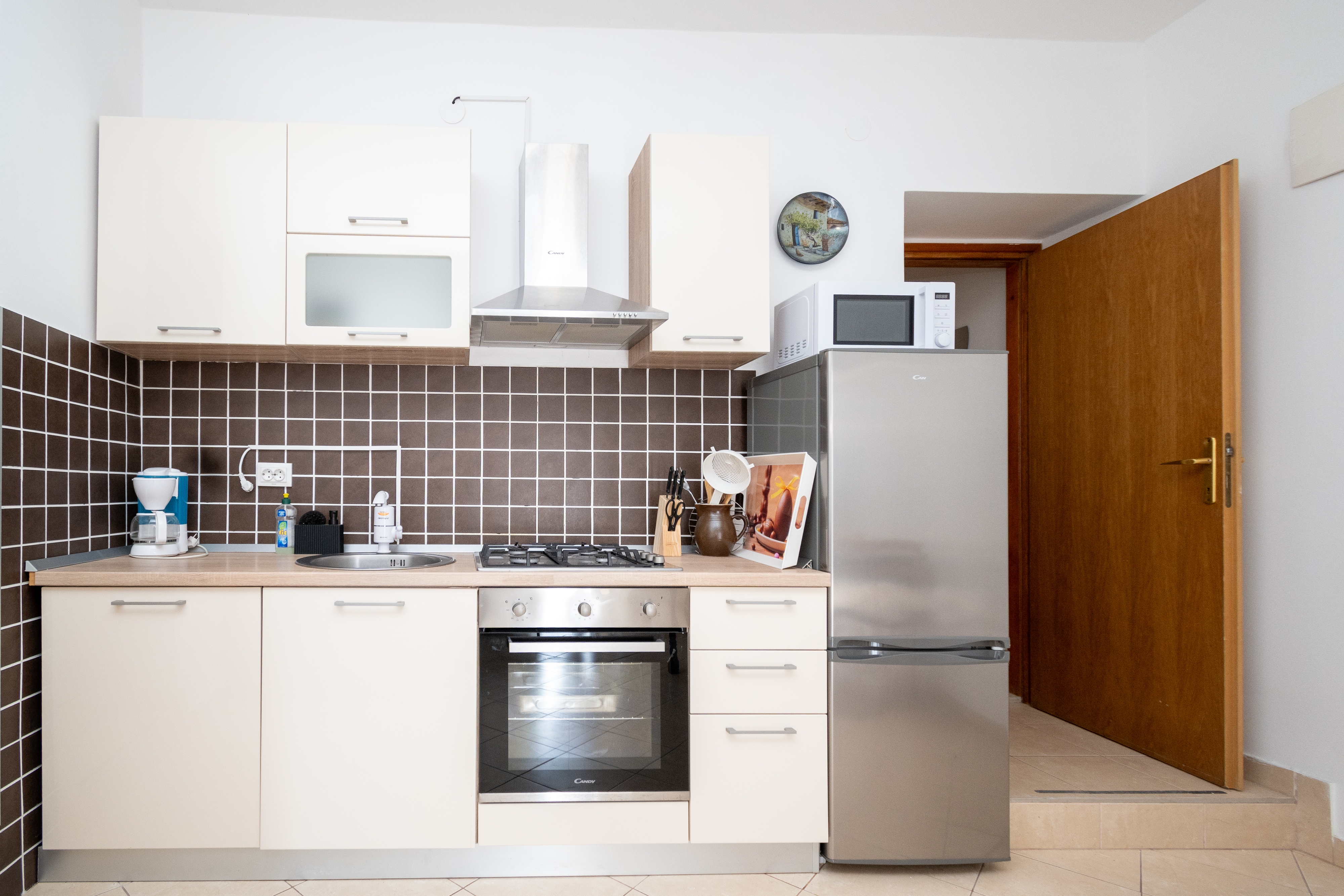 Top Pag Zubovići Top Pag Zubovići