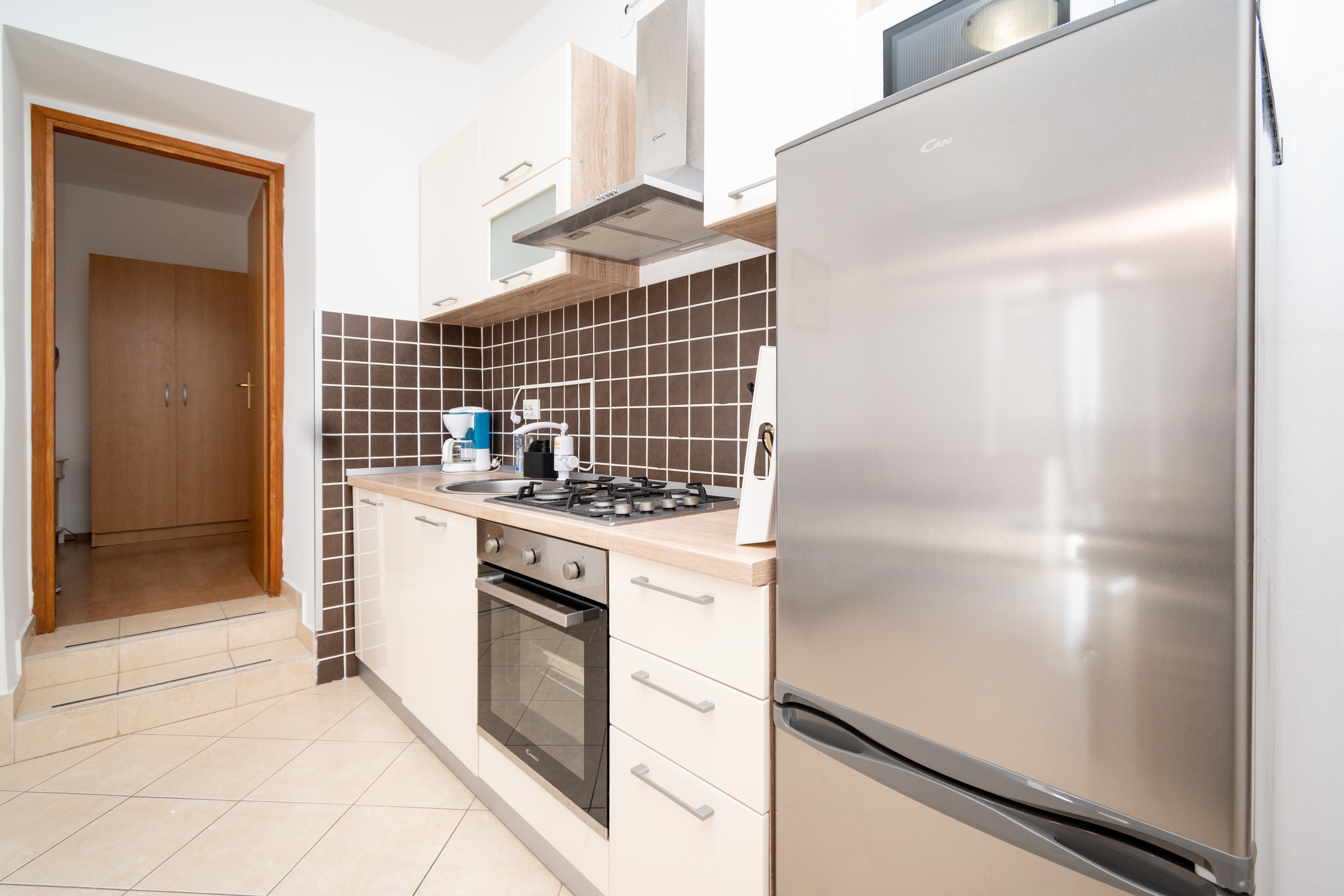 Top Pag Zubovići Top Pag Zubovići