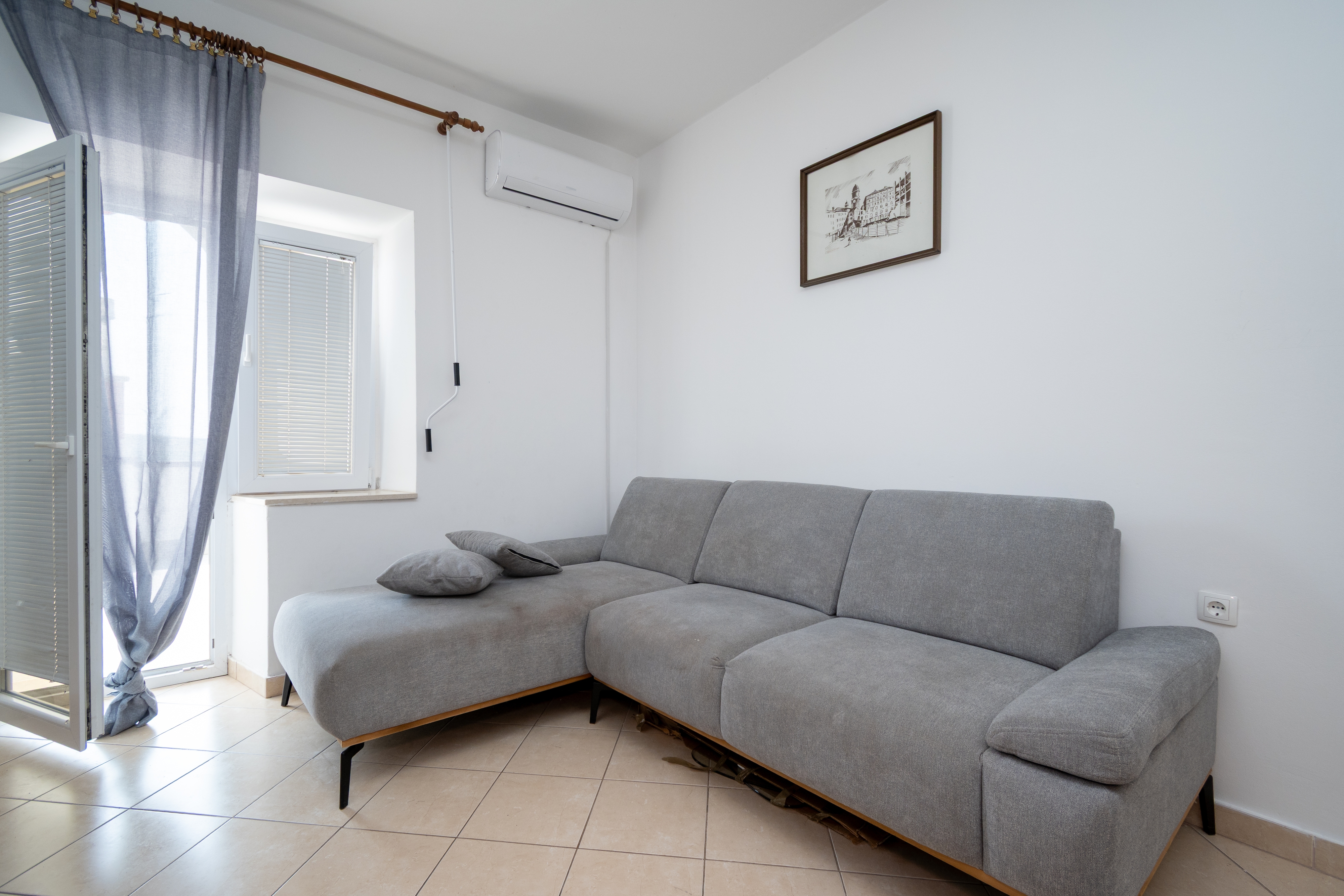 Top Pag Zubovići Top Pag Zubovići