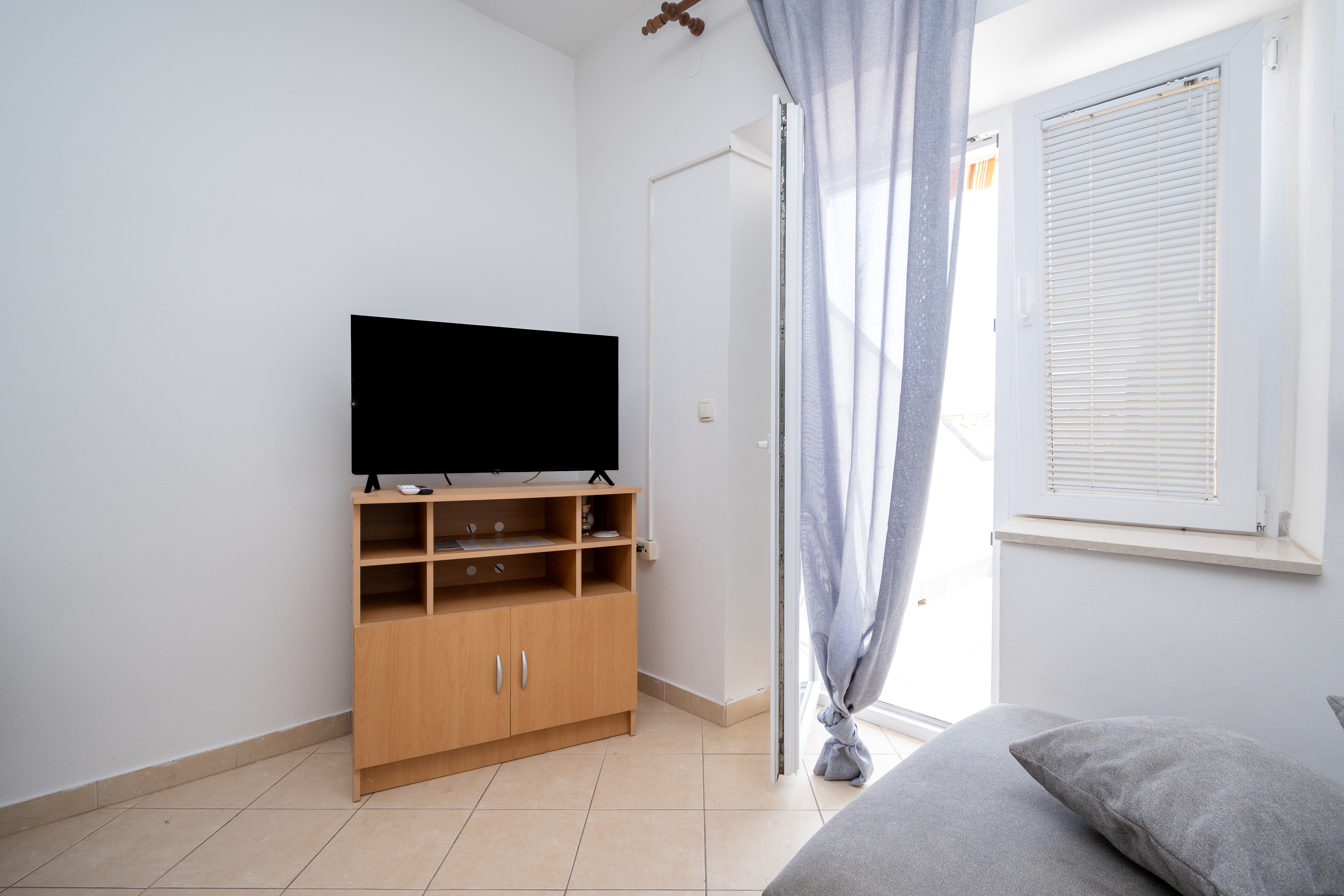 Top Pag Zubovići Top Pag Zubovići