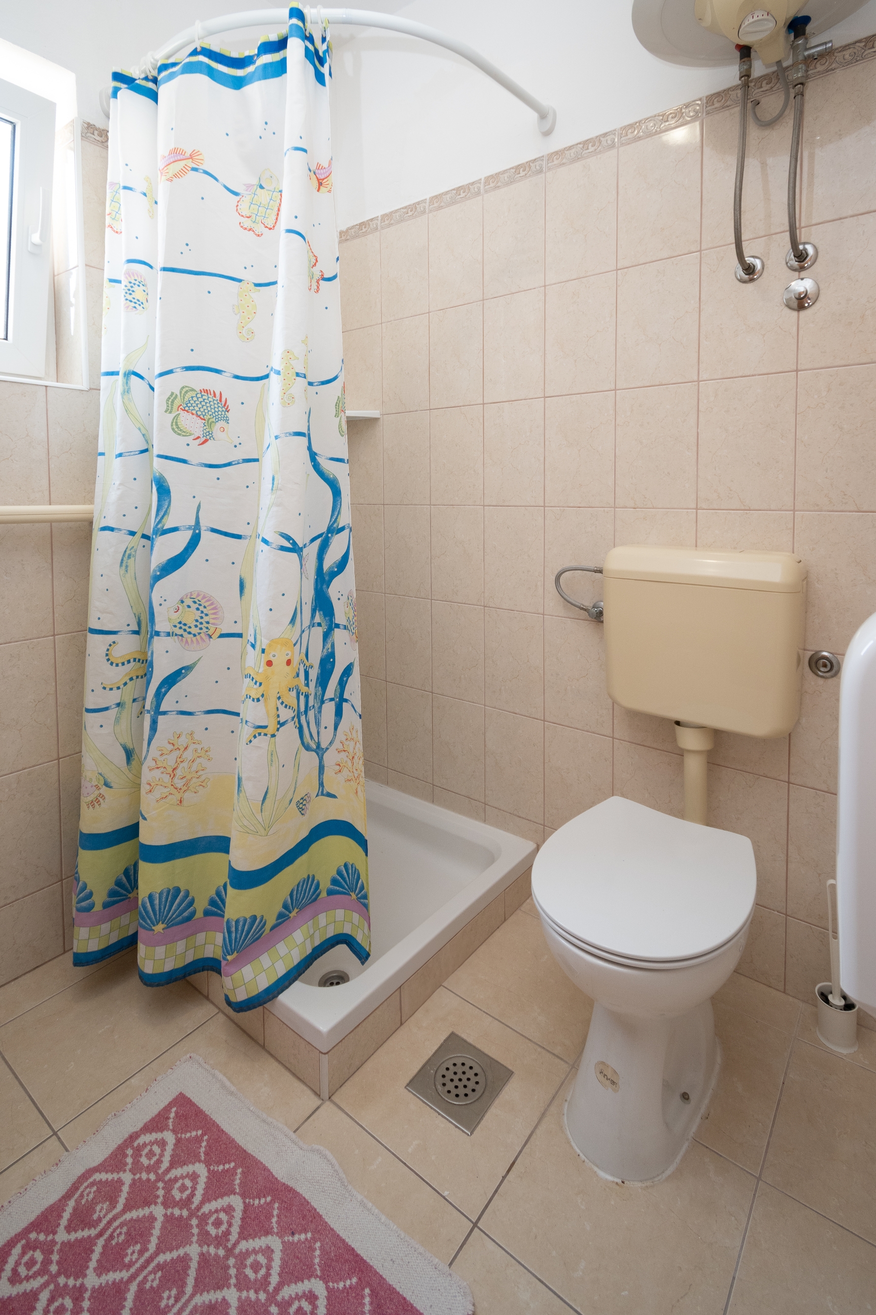 Top Pag Zubovići Top Pag Zubovići