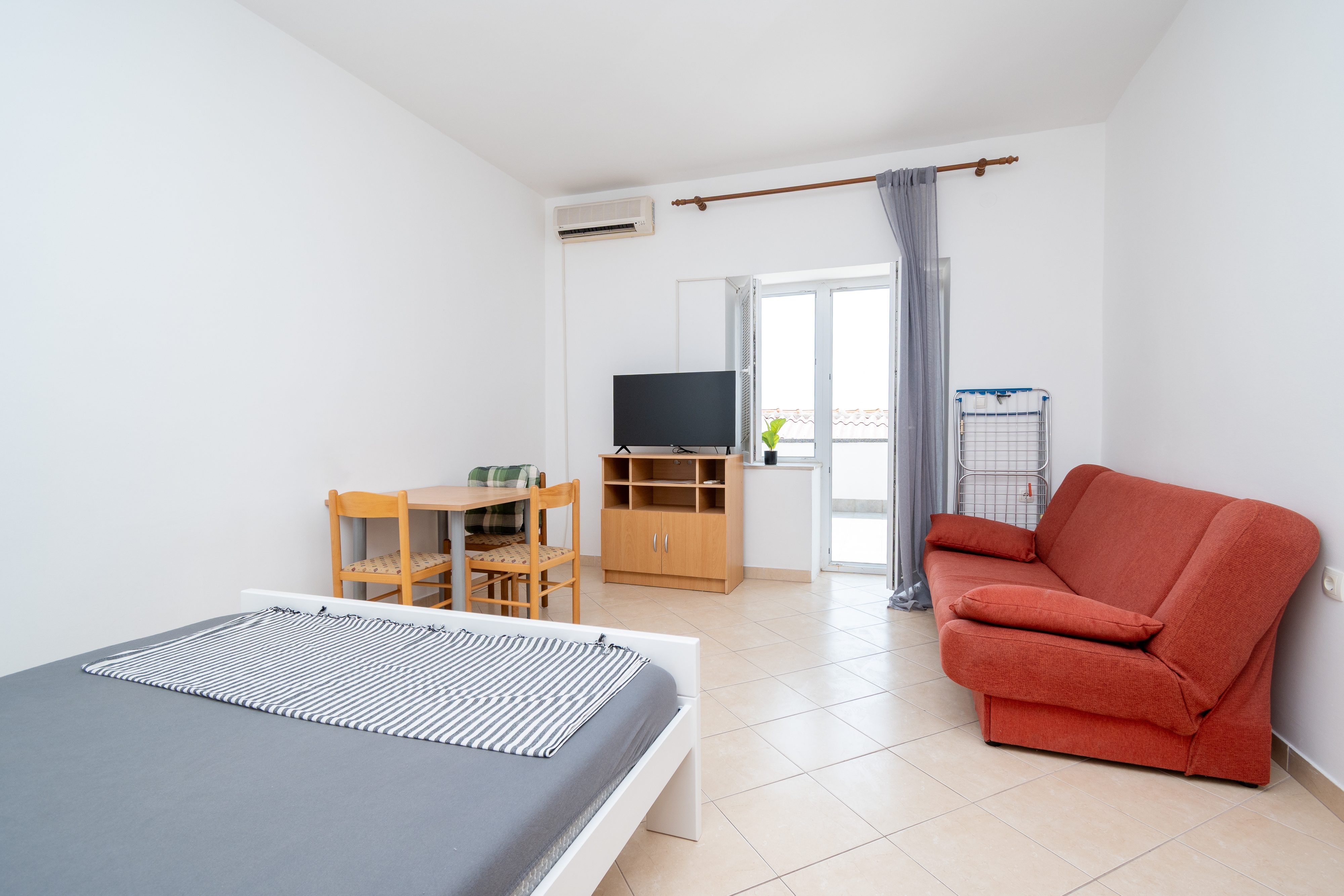 Top Pag Zubovići Top Pag Zubovići