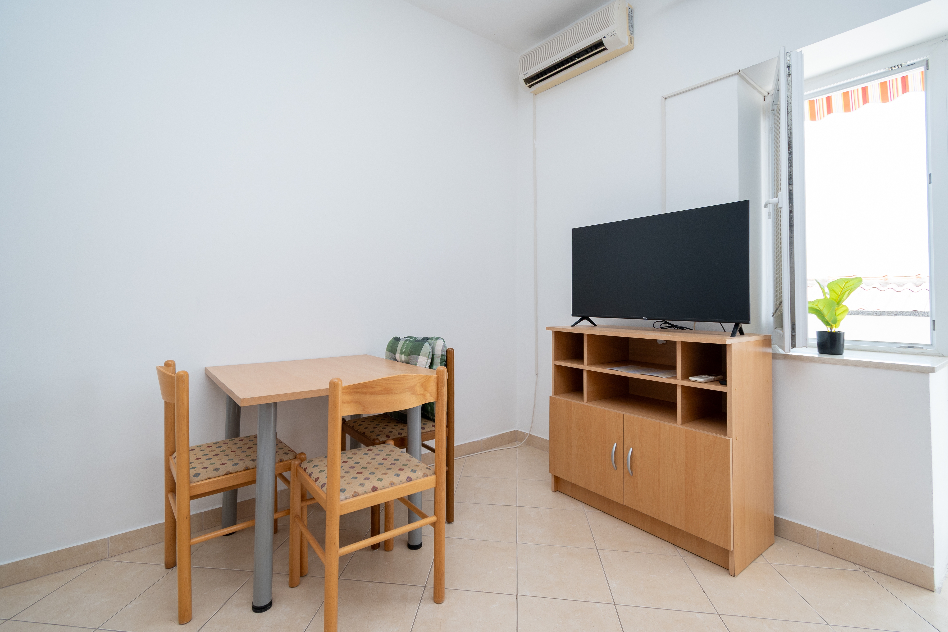 Top Pag Zubovići Top Pag Zubovići