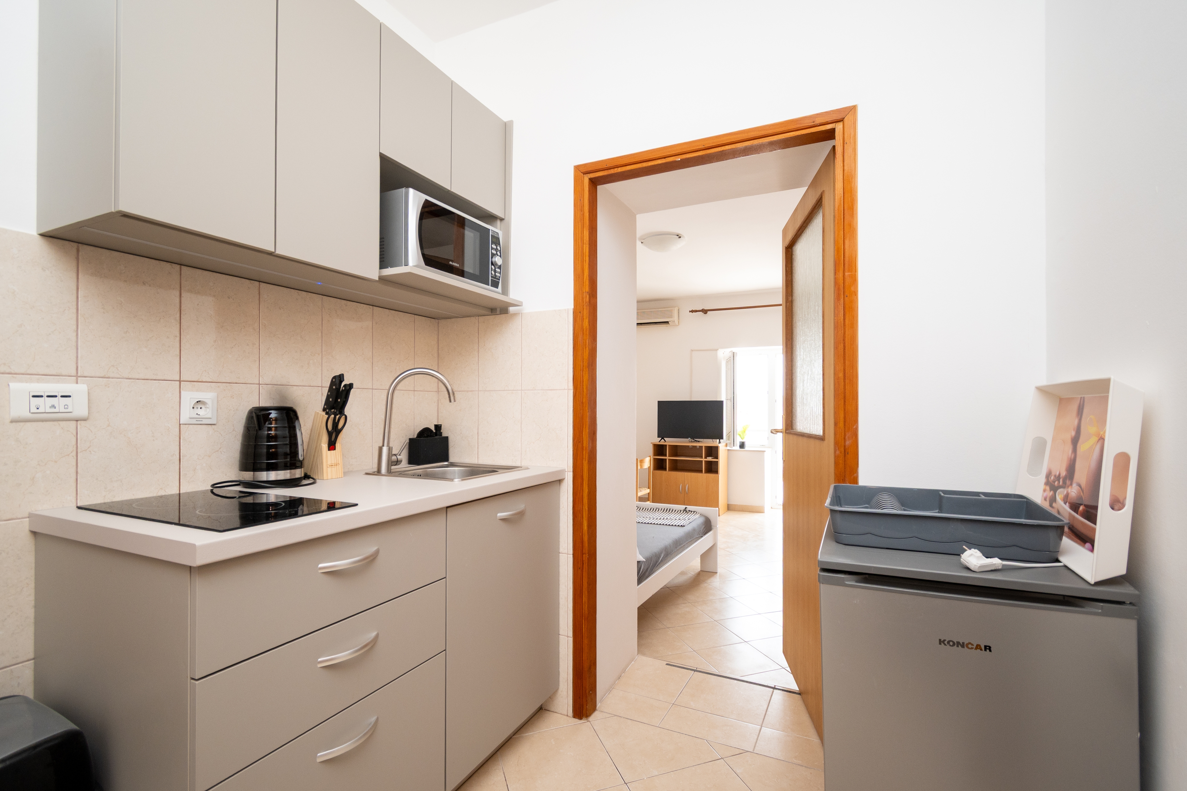 Top Pag Zubovići Top Pag Zubovići