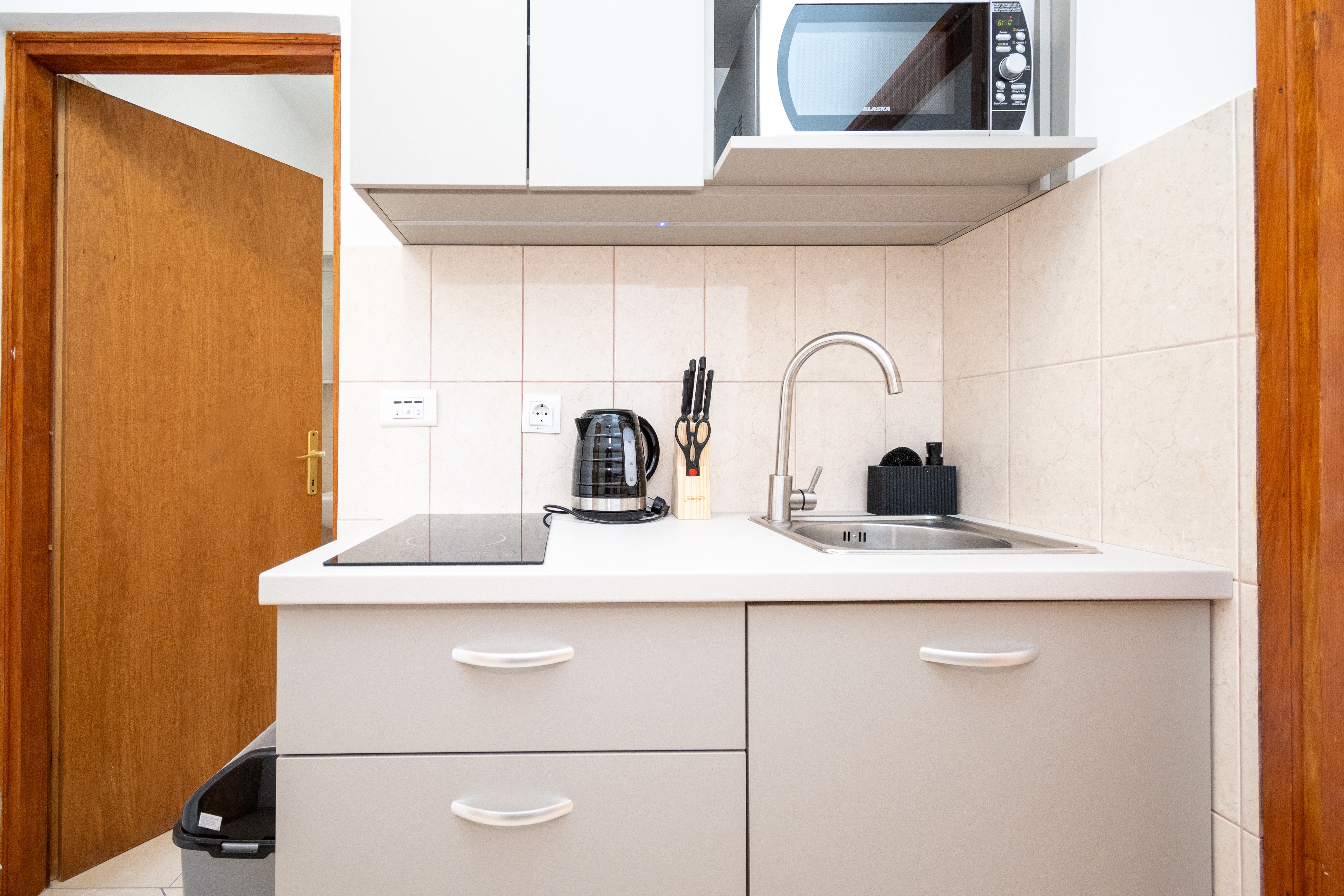 Top Pag Zubovići Top Pag Zubovići