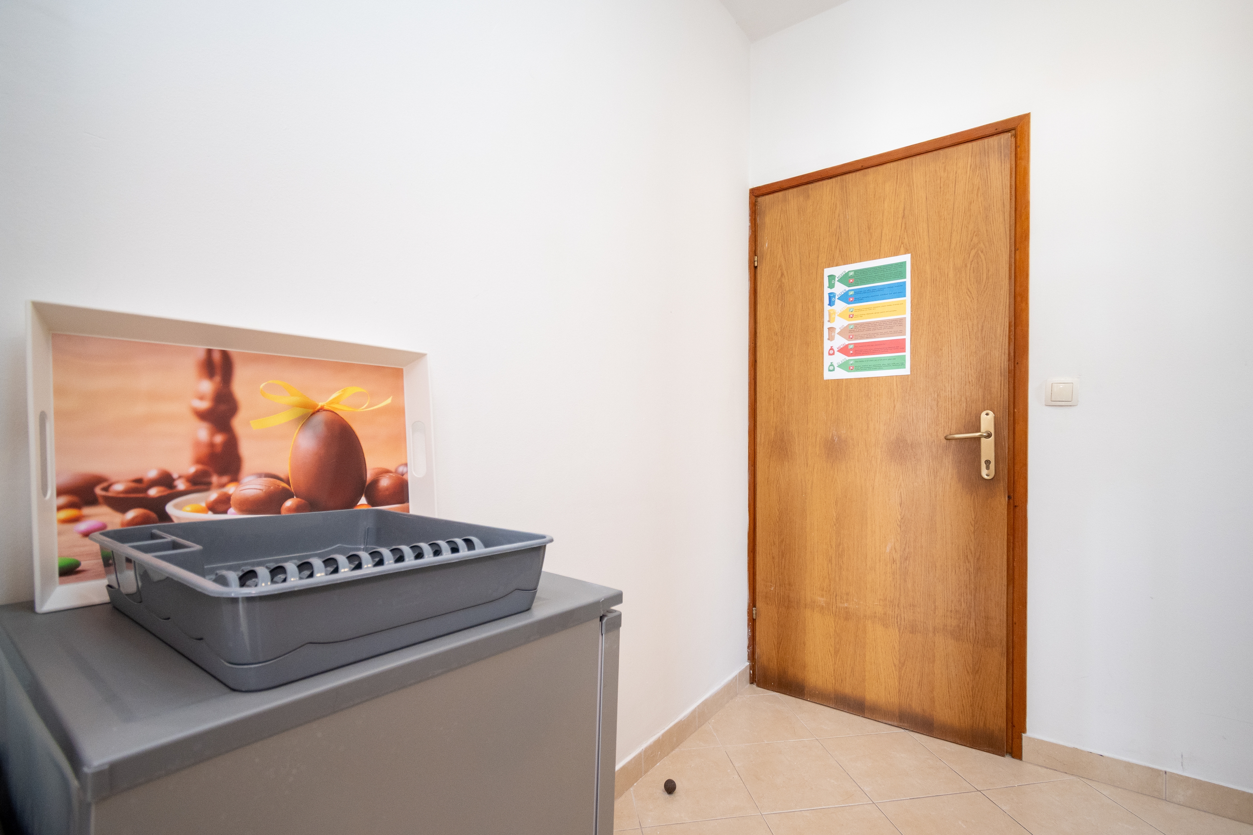 Top Pag Zubovići Top Pag Zubovići