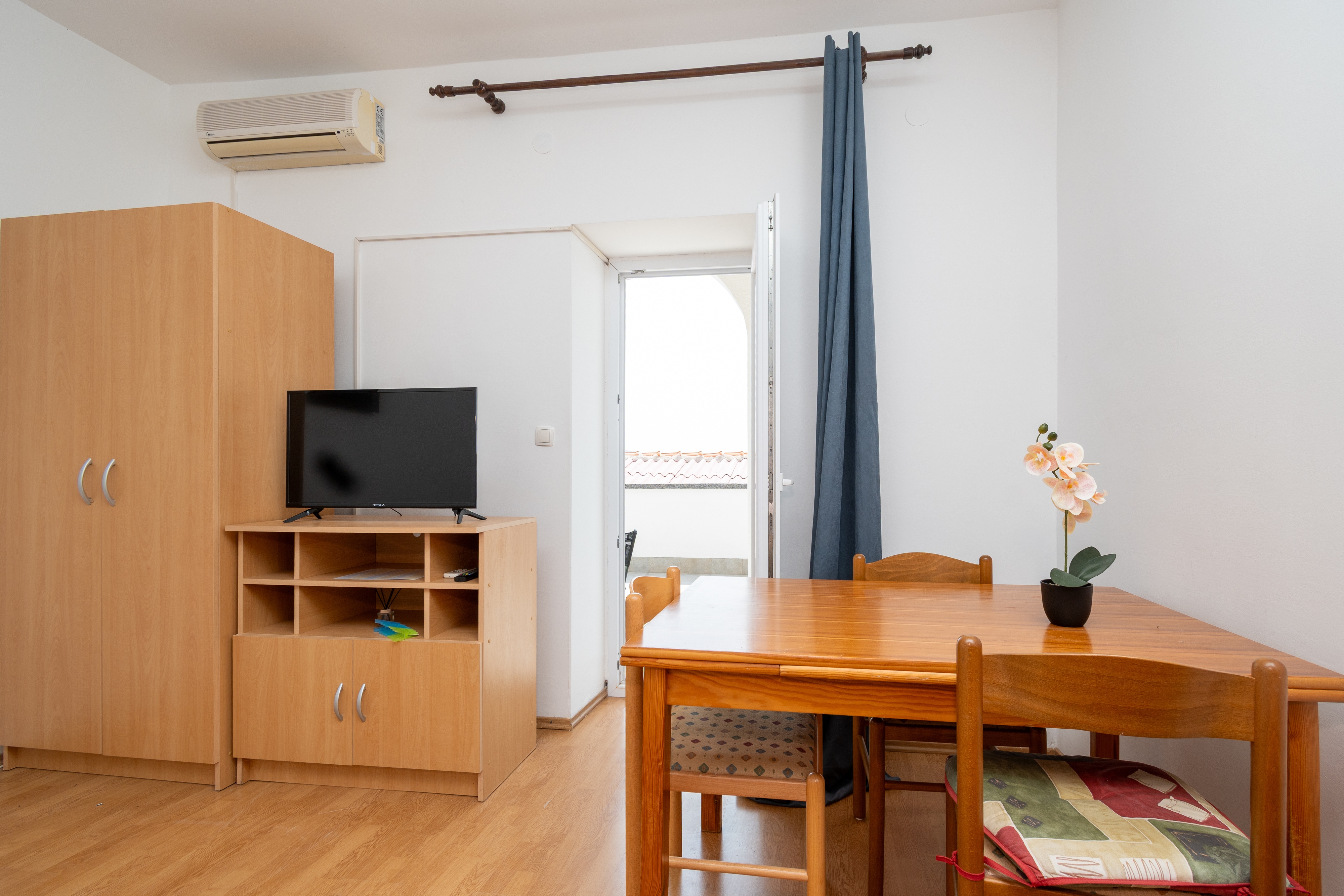 Top Pag Zubovići Top Pag Zubovići