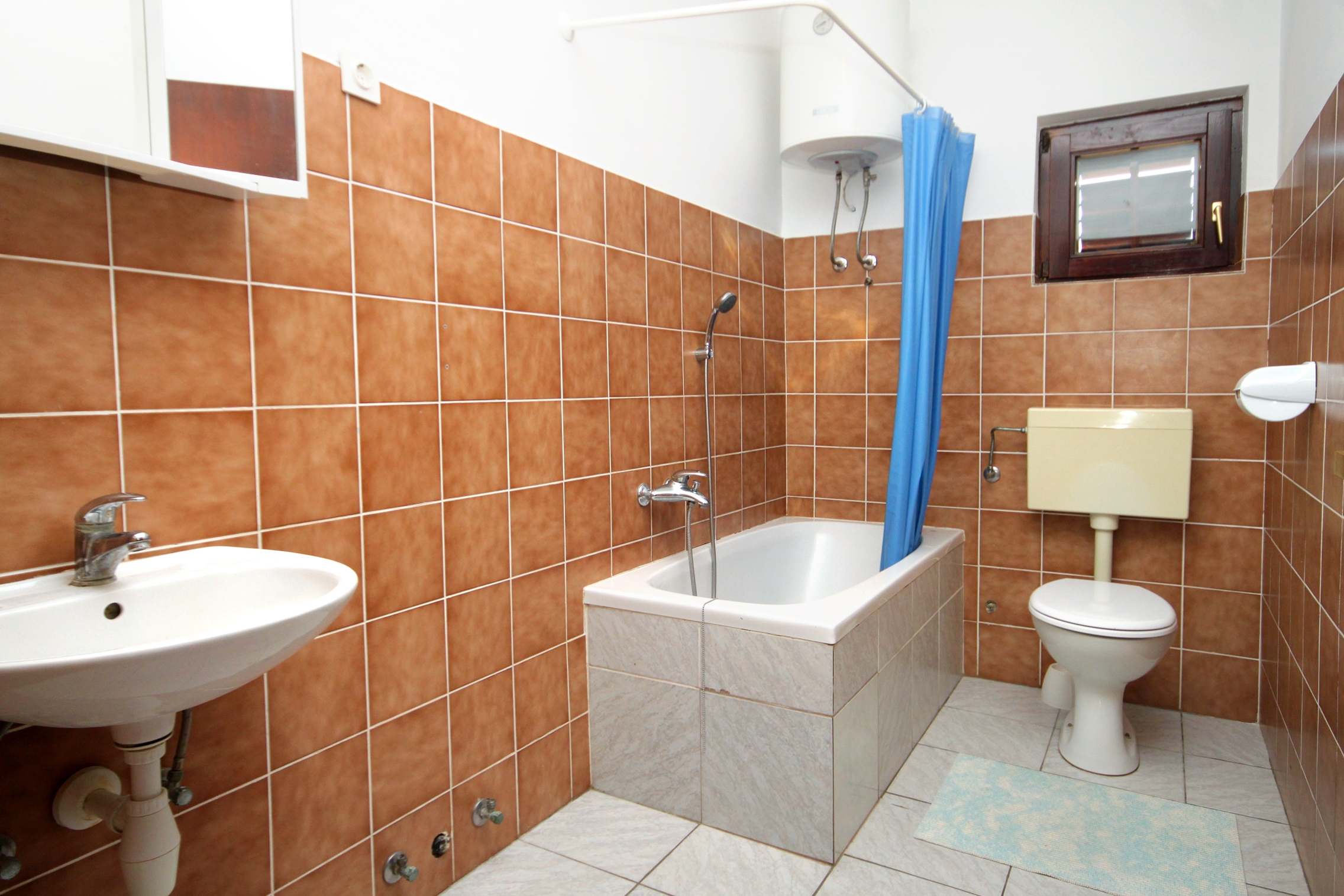 Top Pag Kustići Top Pag Kustići