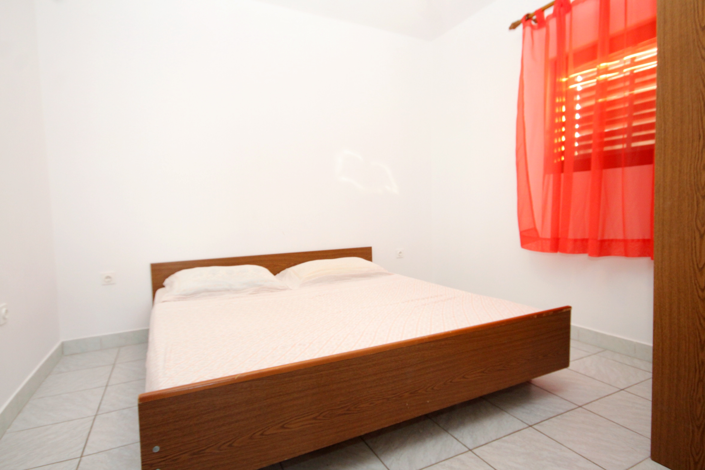 Top Pag Kustići Top Pag Kustići